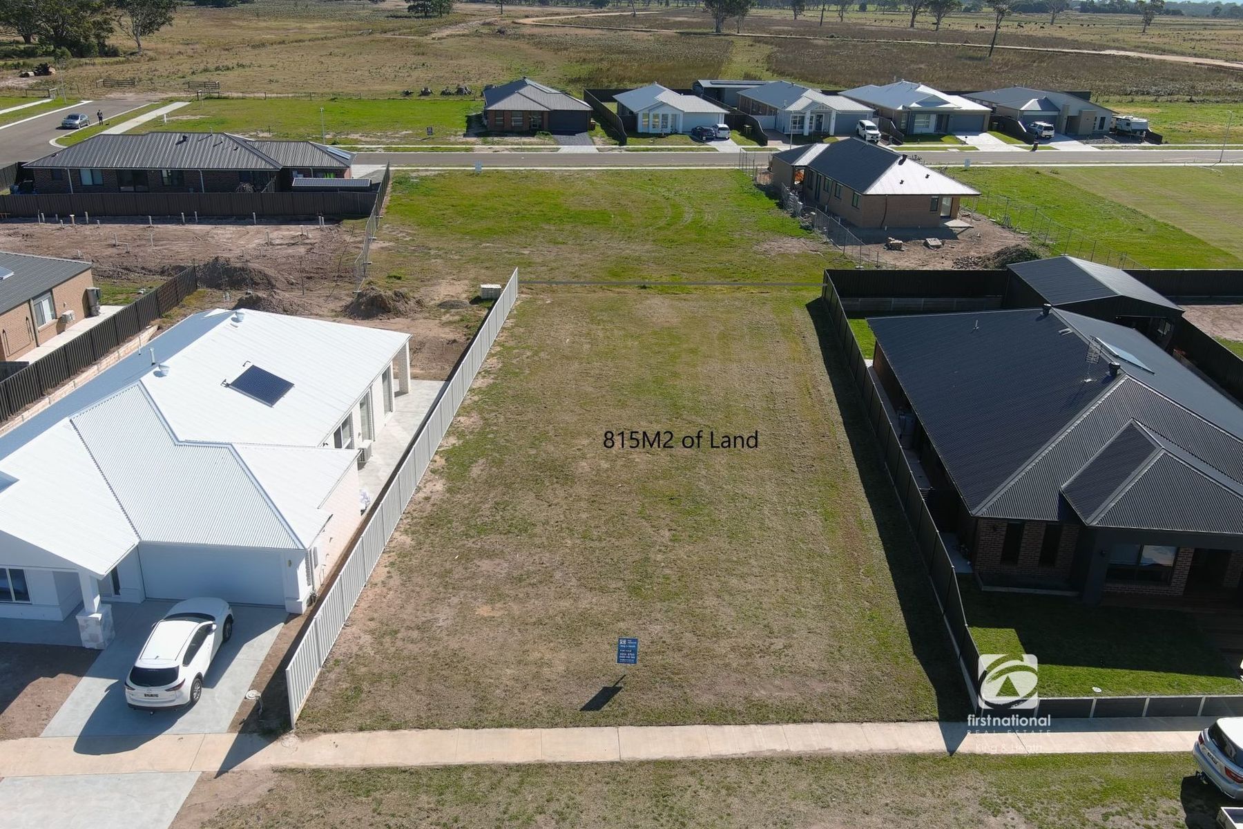 13 Hereford Close, Kingsholme QLD 4208, Kingsholme - Thumbnail 5