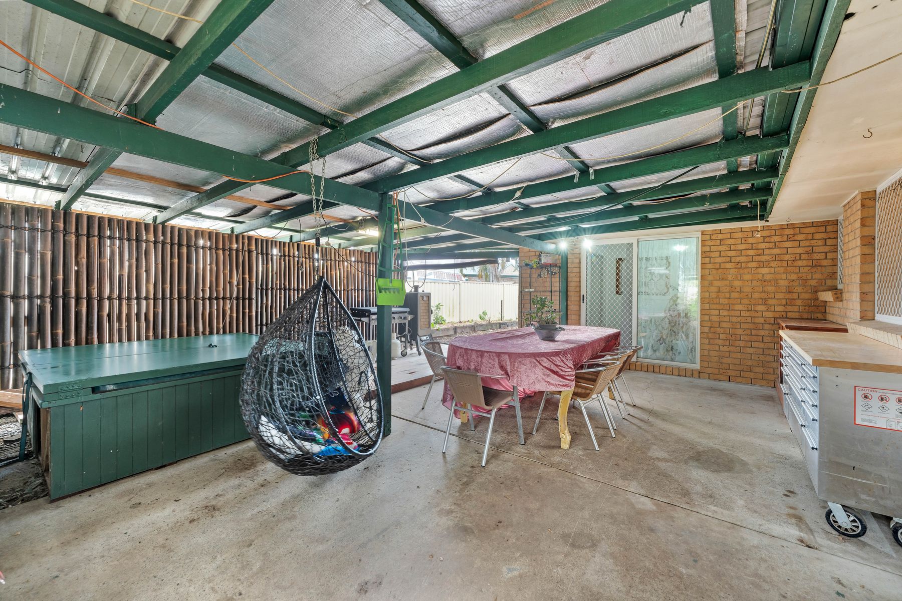 3 Kerrie-Ann Court, Marsden QLD 4132, Marsden - Thumbnail 5