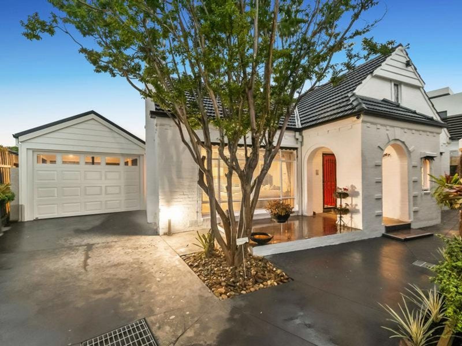 15 Alexander Avenue, Mornington, VIC 3931, Mornington - Thumbnail 5