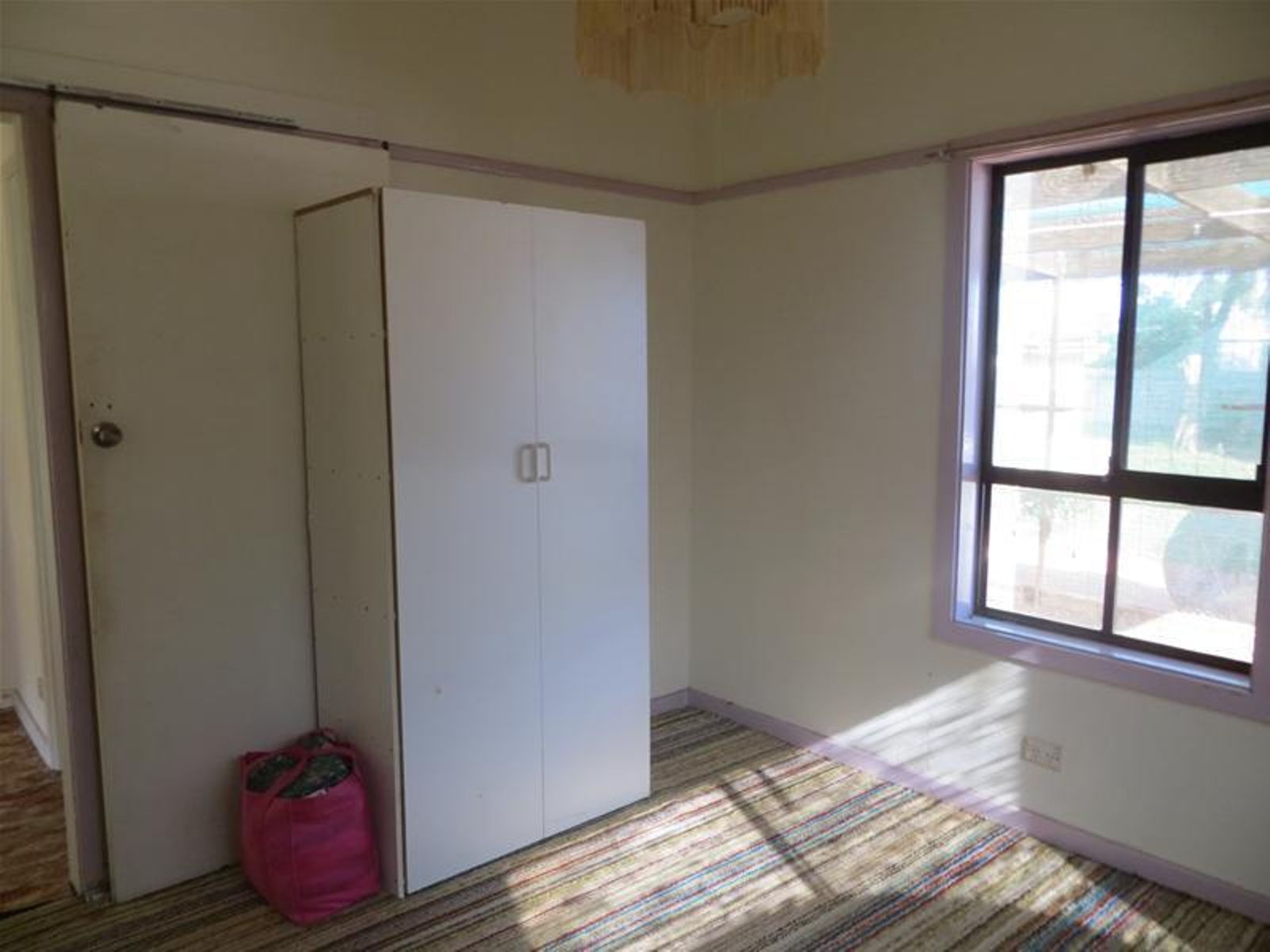 9 Loddon Avenue, Red Cliffs - Thumbnail 5