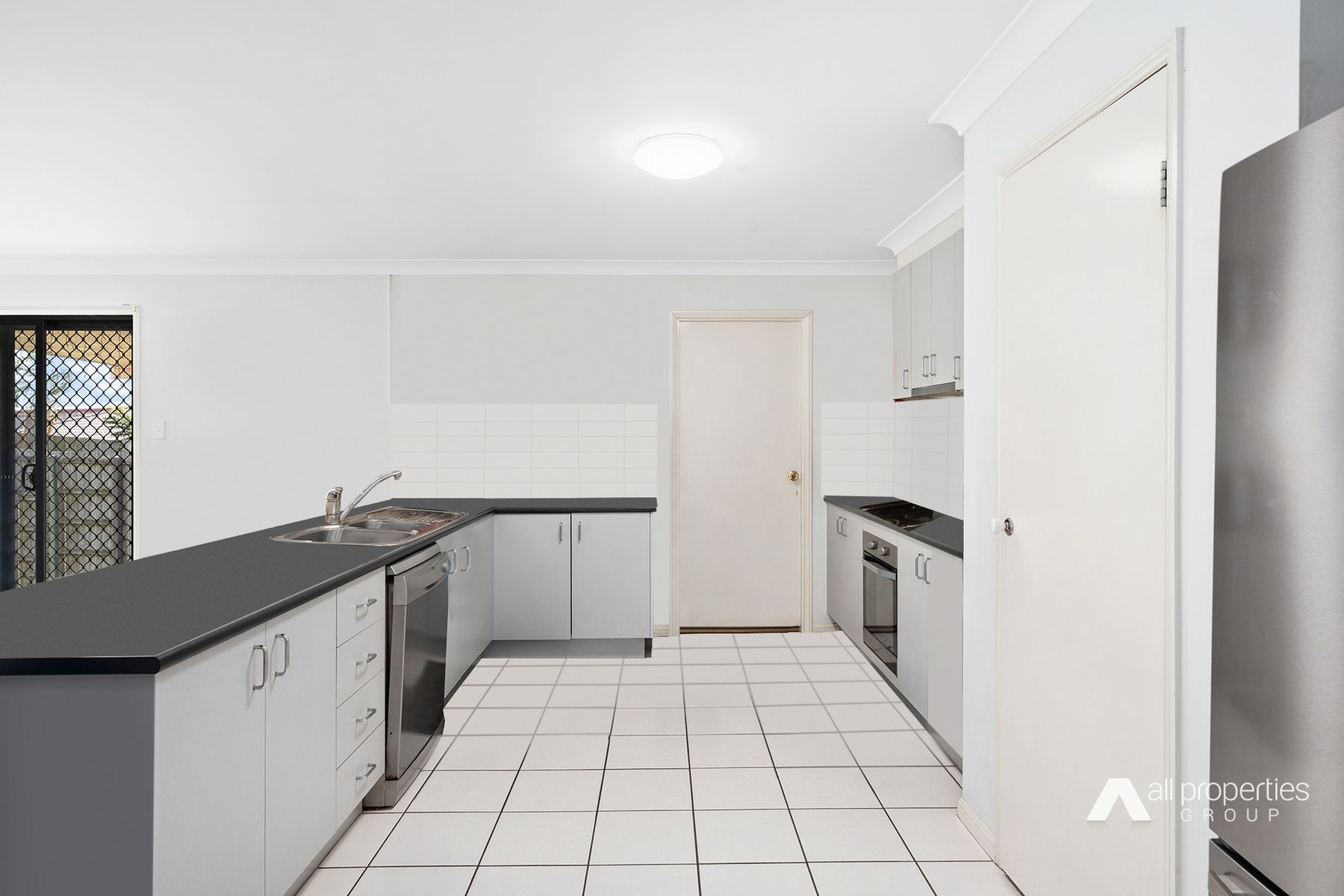 47 Muscari Crescent, Drewvale QLD 4116, Drewvale - Thumbnail 3