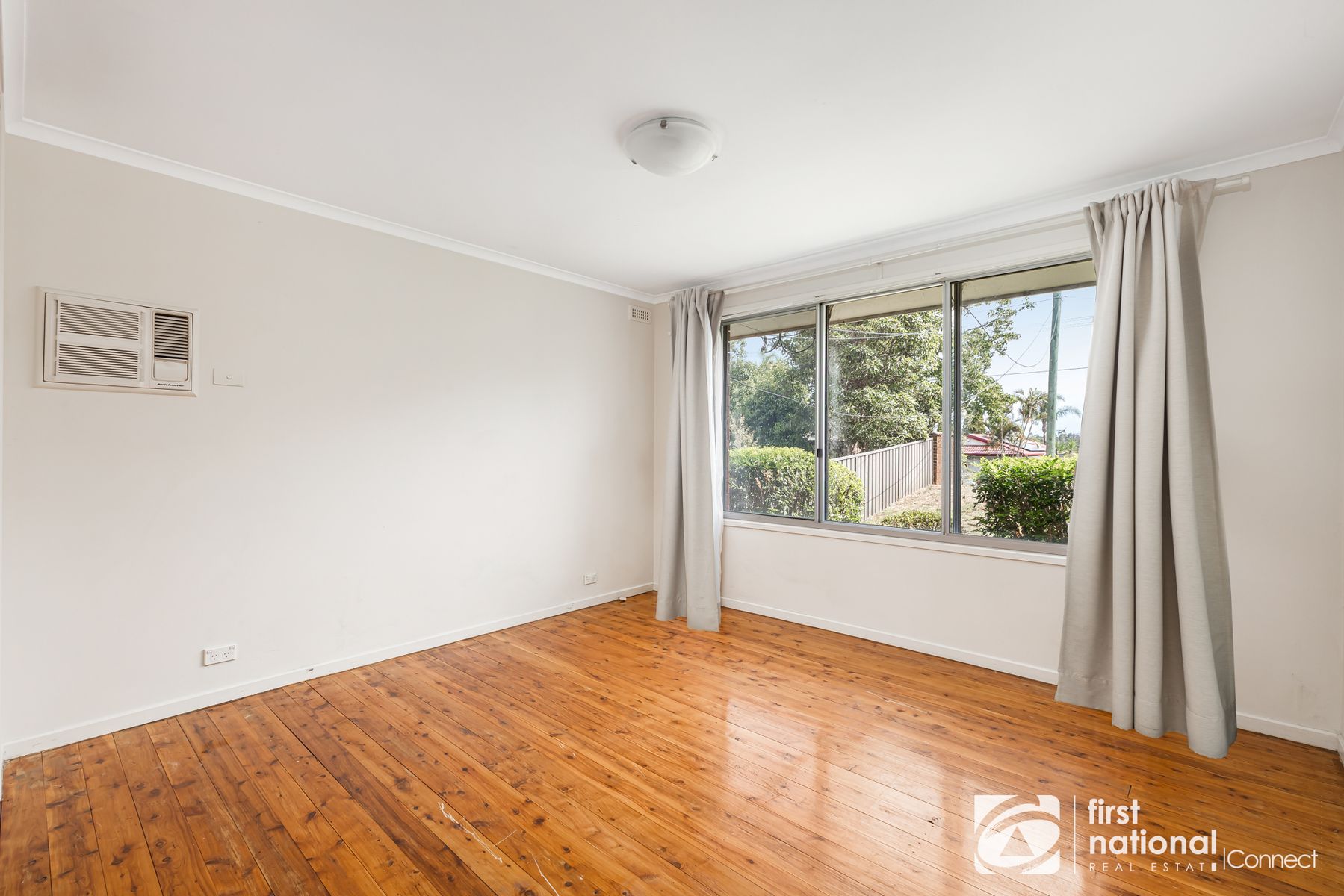 239 Seven Hills Road, Baulkham Hills NSW 2153, Baulkham Hills - Thumbnail 6