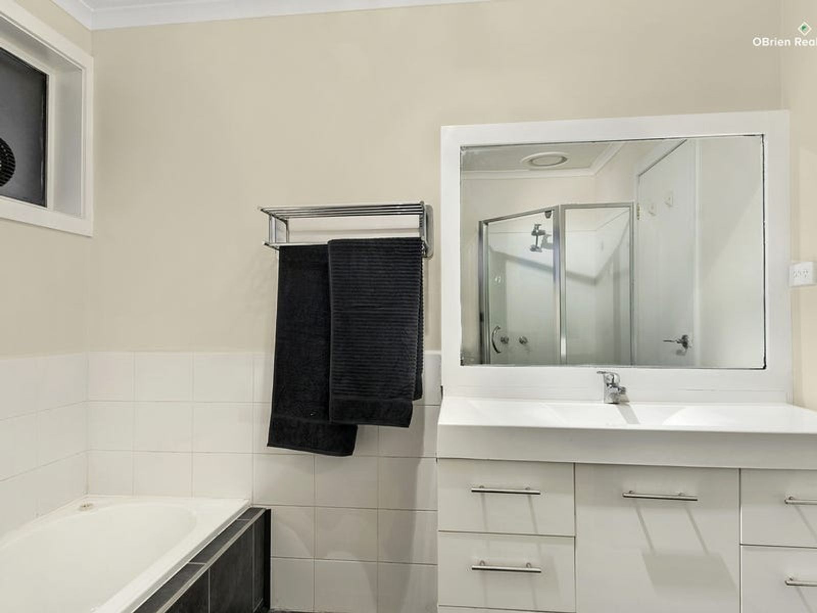 105 James Cook Drive, Endeavour Hills, VIC 3802, Endeavour Hills - Thumbnail 6