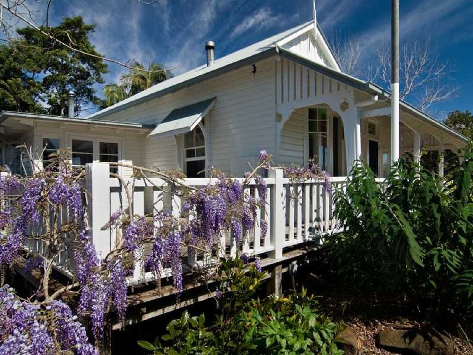 257 Whian Road, Eureka - Thumbnail 4