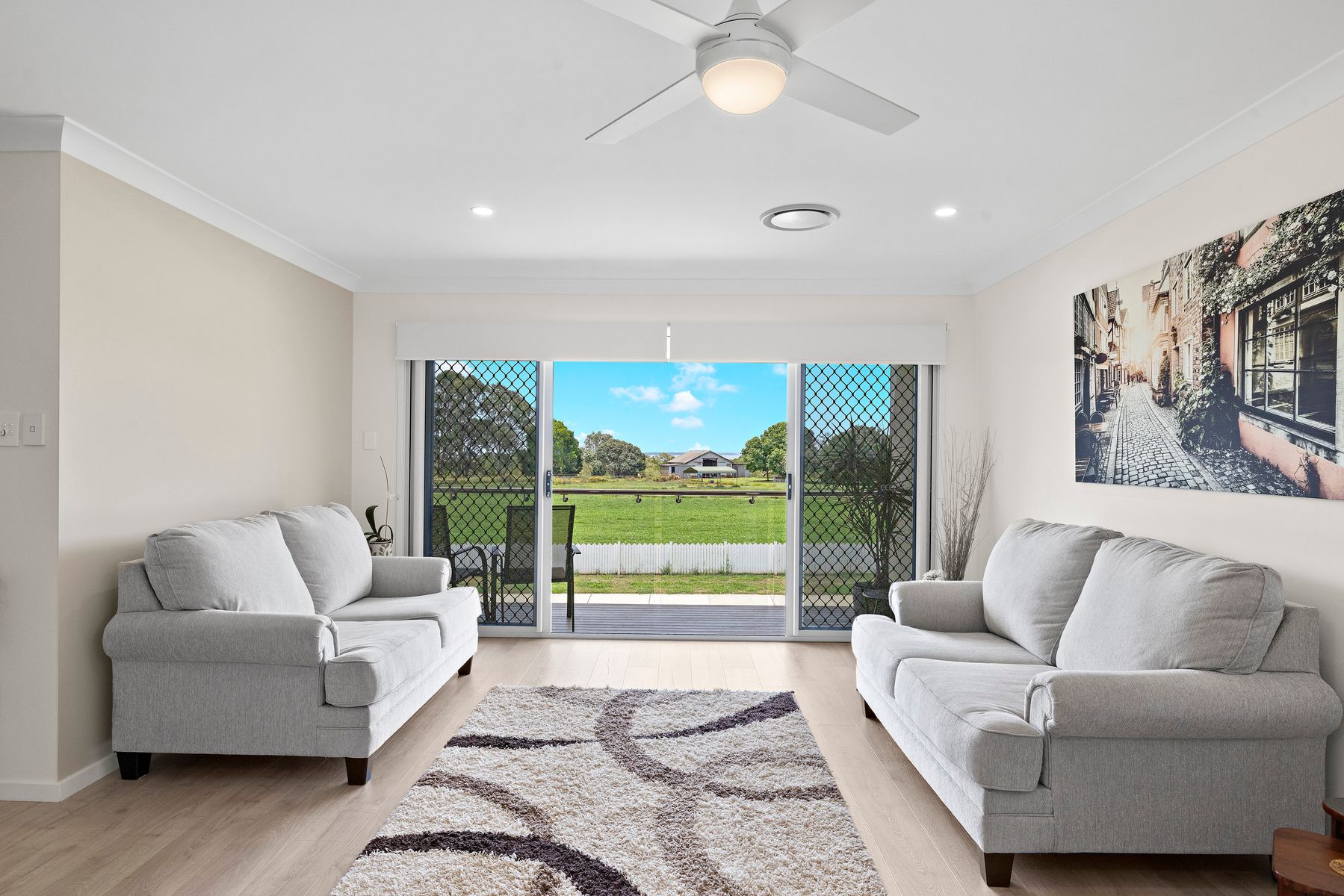 79 George Thorn Drive, Thornlands QLD 4164, Thornlands - Thumbnail 8