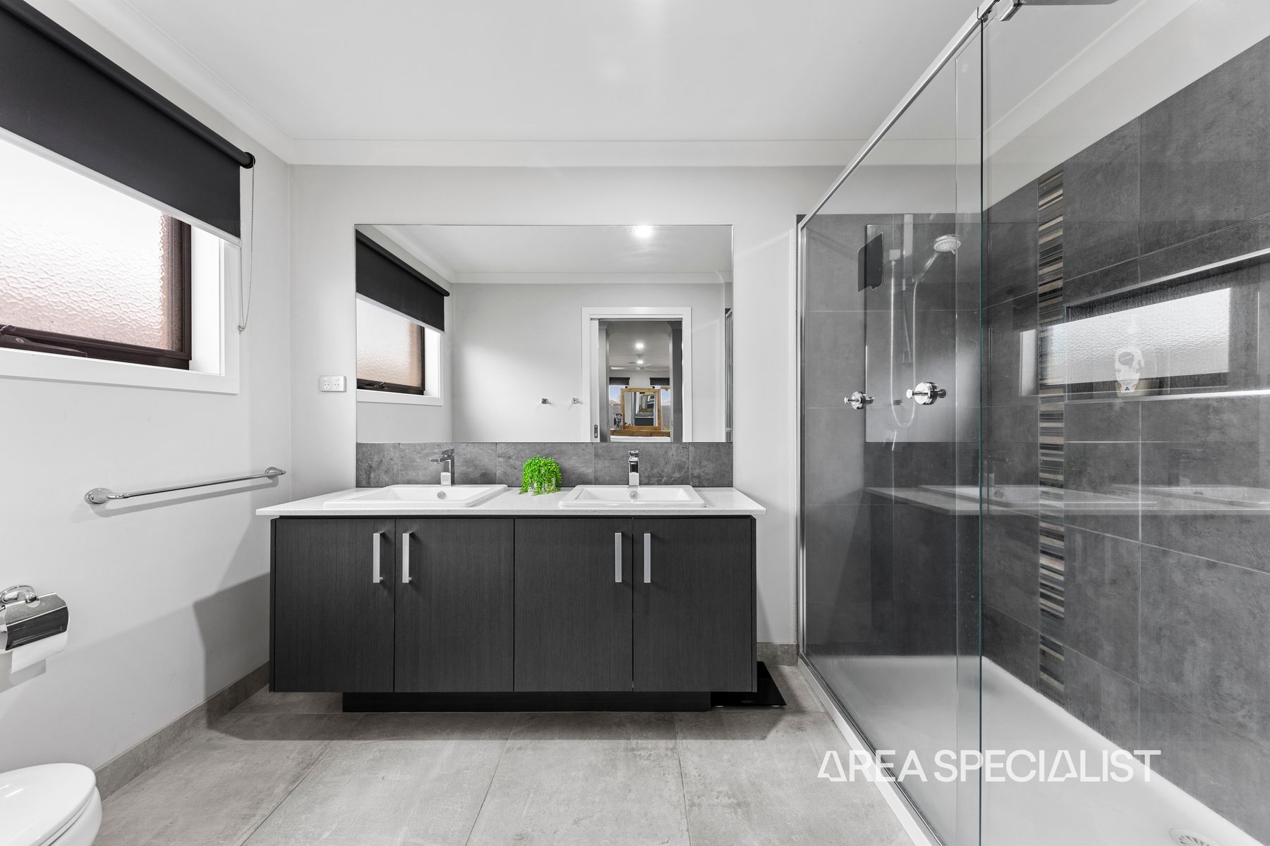 123 Denhams Road, Koo Wee Rup, VIC 3981, Koo Wee Rup - Thumbnail 7