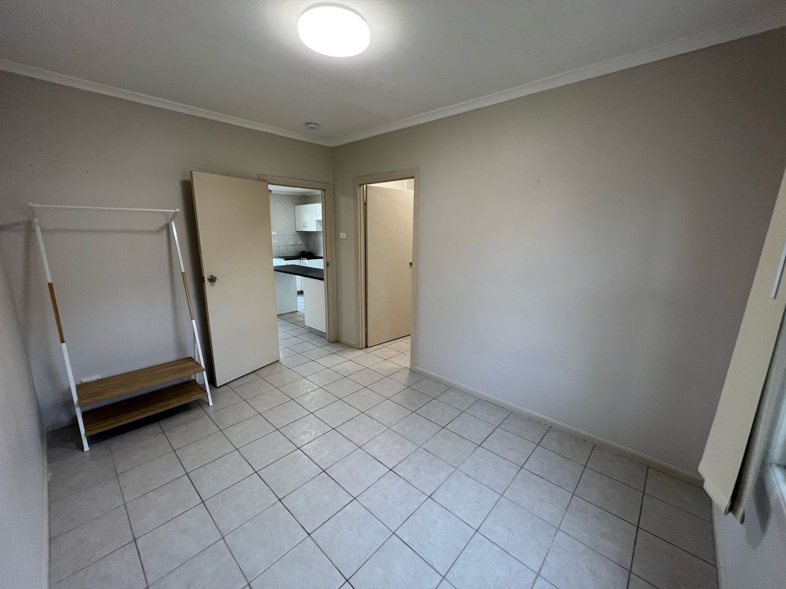 2/39 Sunset Boulevard, Surfers Paradise QLD 4217, Surfers Paradise - Thumbnail 6