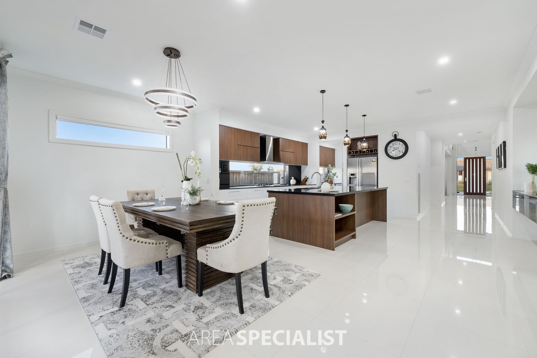 15 Carpathian Drive, Clyde North, VIC 3978, Clyde North - Thumbnail 7
