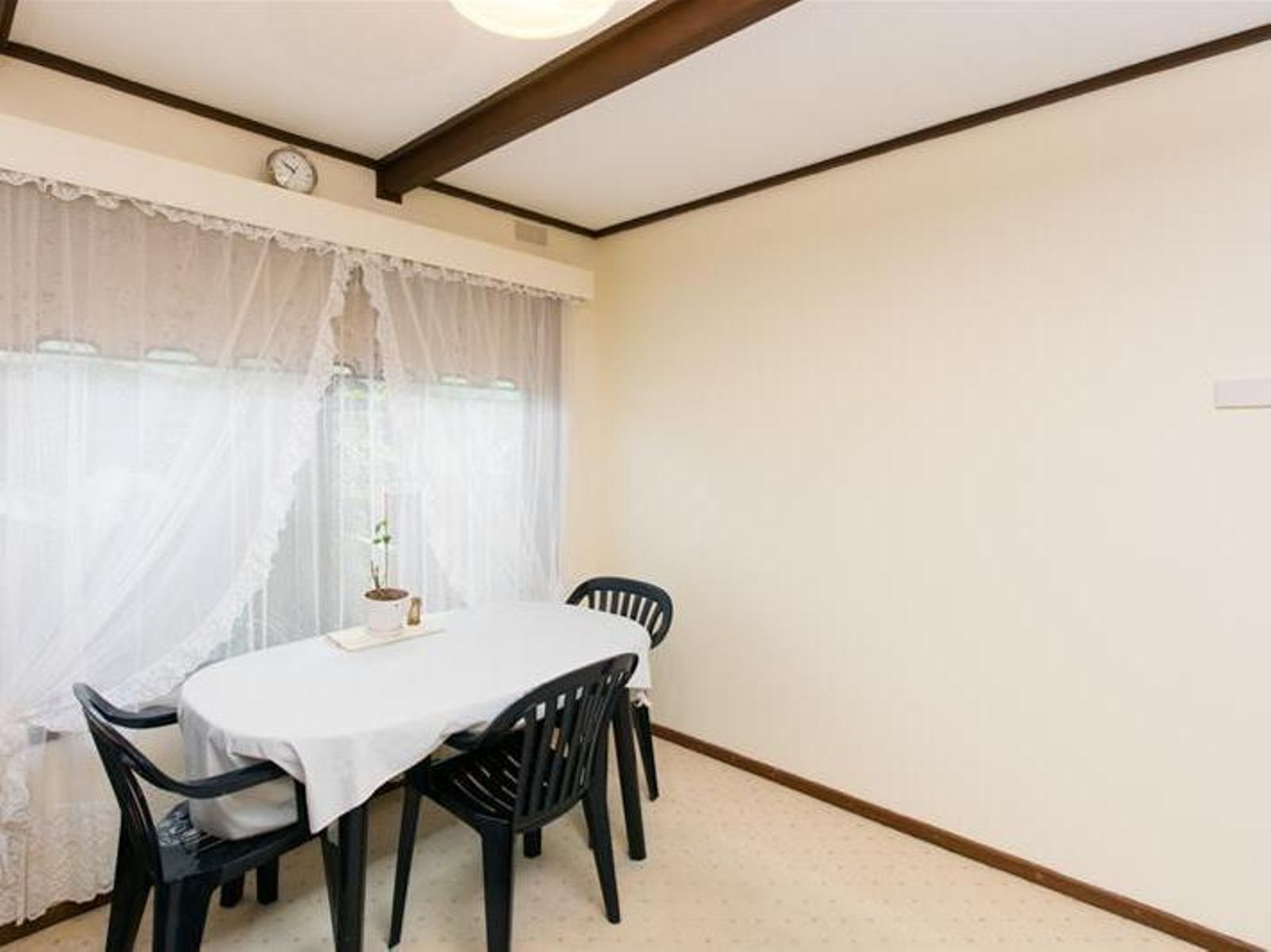 13 Eulinga Drive, Mildura - Thumbnail 7