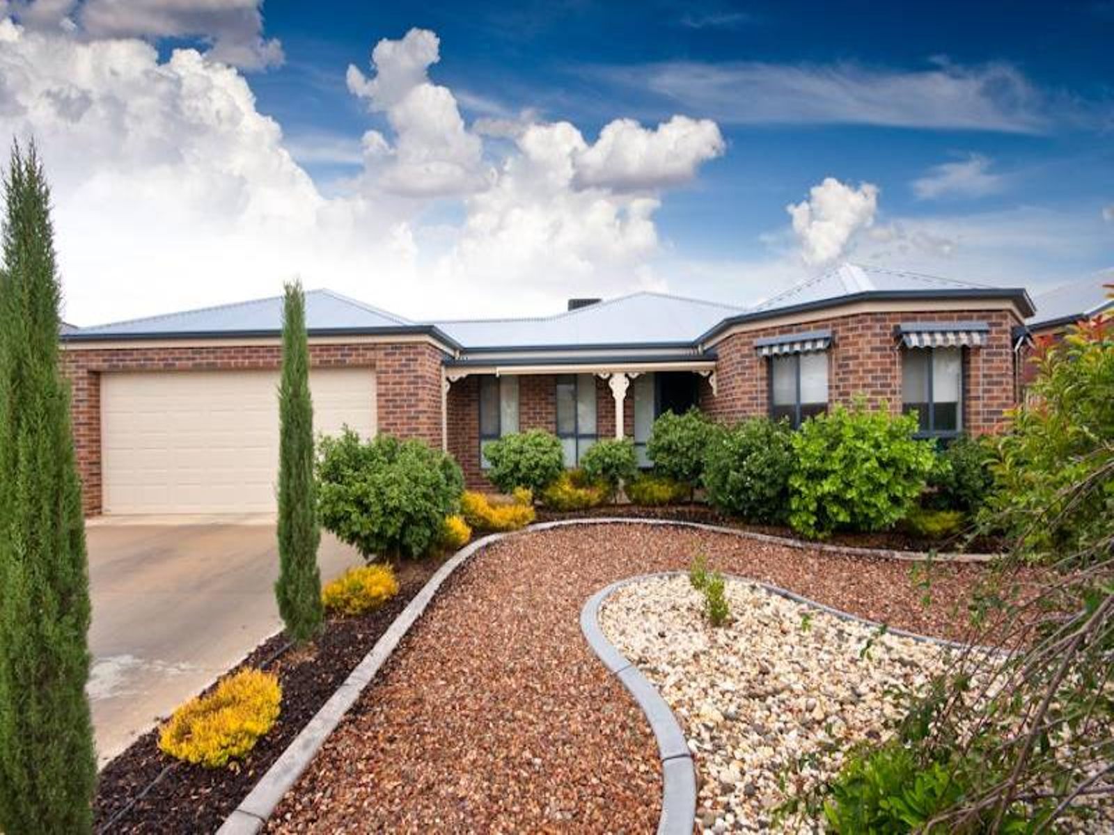 21 Wirraway Drive, Mildura - Image 1
