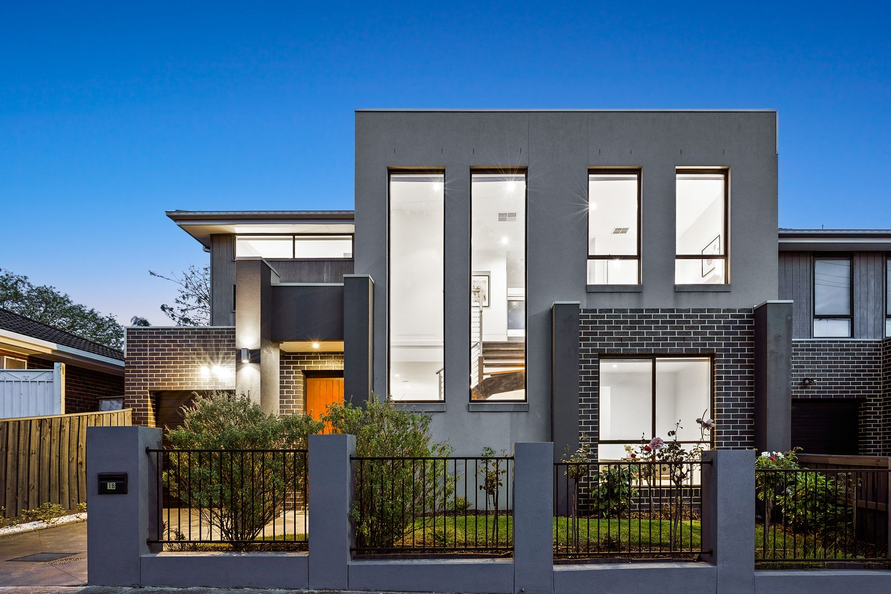 1B Backous Way, Noble Park VIC 3174, Noble Park - Thumbnail 2
