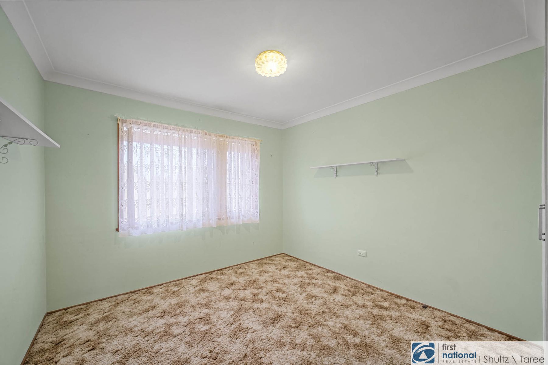 9 Allambie Close, Taree NSW 2430, Taree - Thumbnail 8