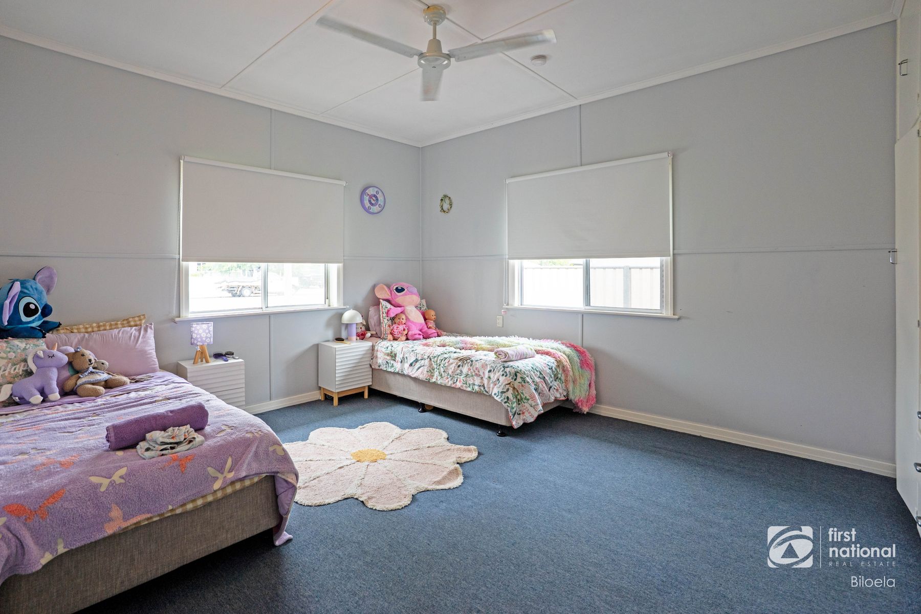 13 Kroombit Street, Biloela QLD 4715, Biloela - Thumbnail 8