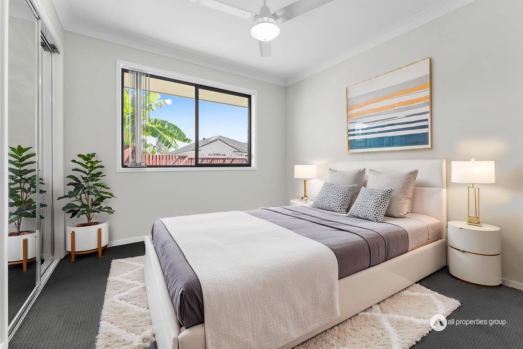 60 Southwood Circuit, Yarrabilba QLD 4207, Yarrabilba - Thumbnail 7