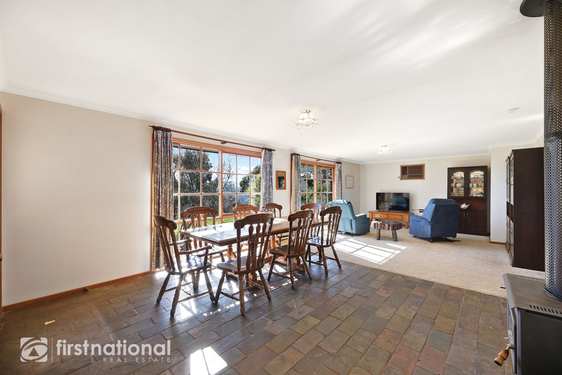 141 Marslens Road, Hill End, VIC 3825, Hill End - Thumbnail 4
