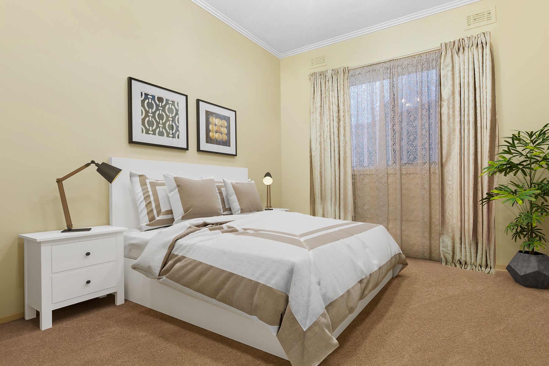 1/1 Grandview Avenue, Dandenong, VIC 3175, Dandenong - Thumbnail 5