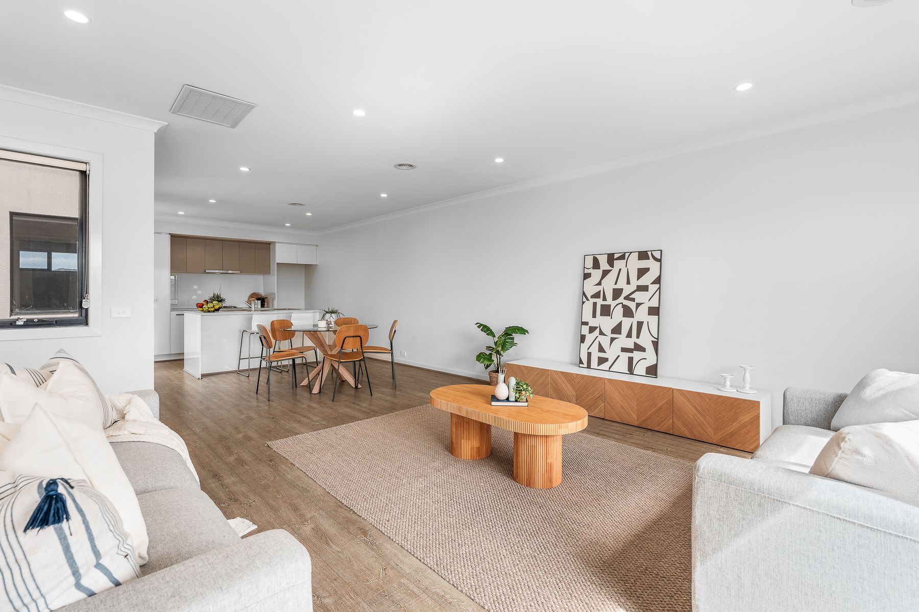 90 Marathon Boulevard, Craigieburn, VIC 3064, Craigieburn - Thumbnail 4