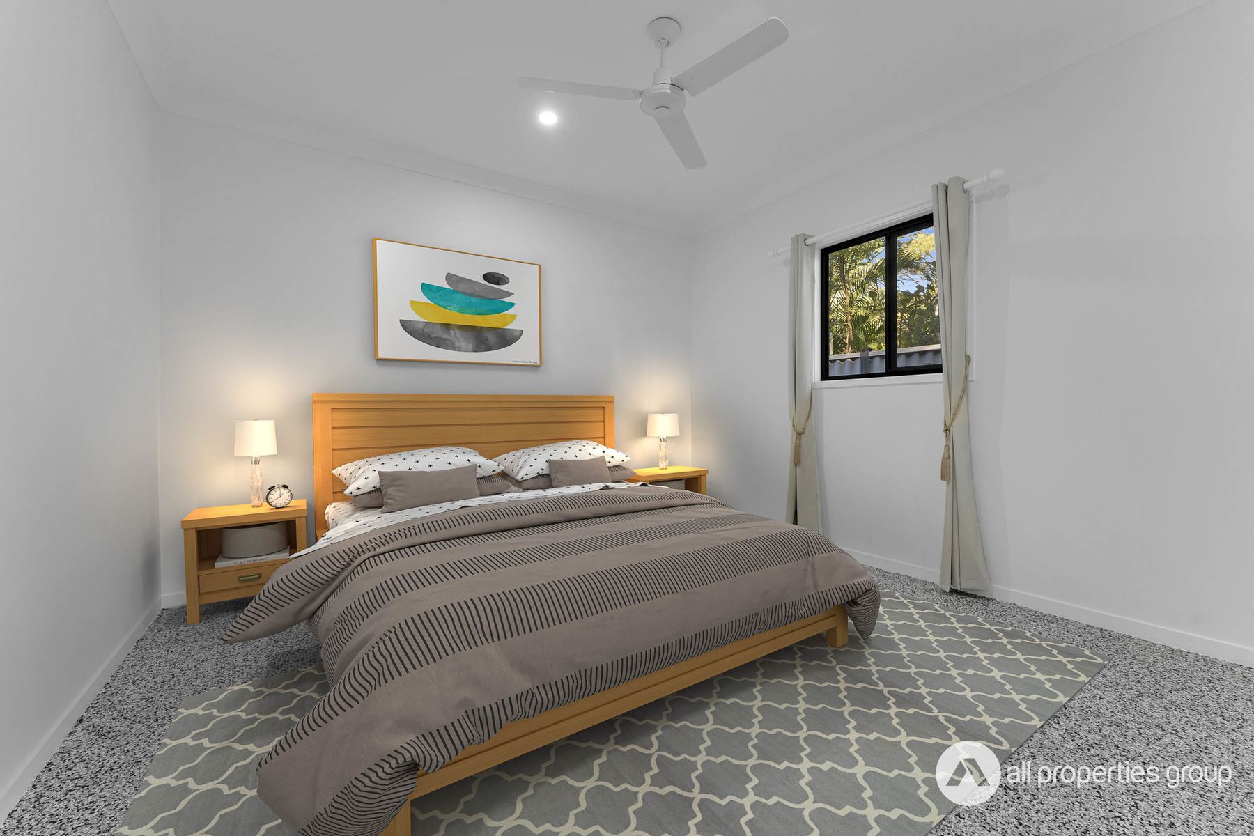 18 Glenfield Avenue, Russell Island QLD 4184, Russell Island - Thumbnail 3