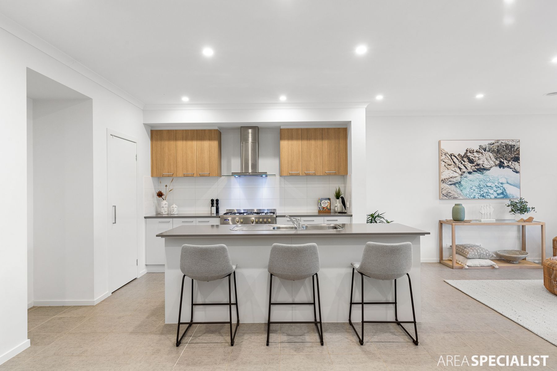243 Haze Drive, Point Cook, Point Cook - Thumbnail 7