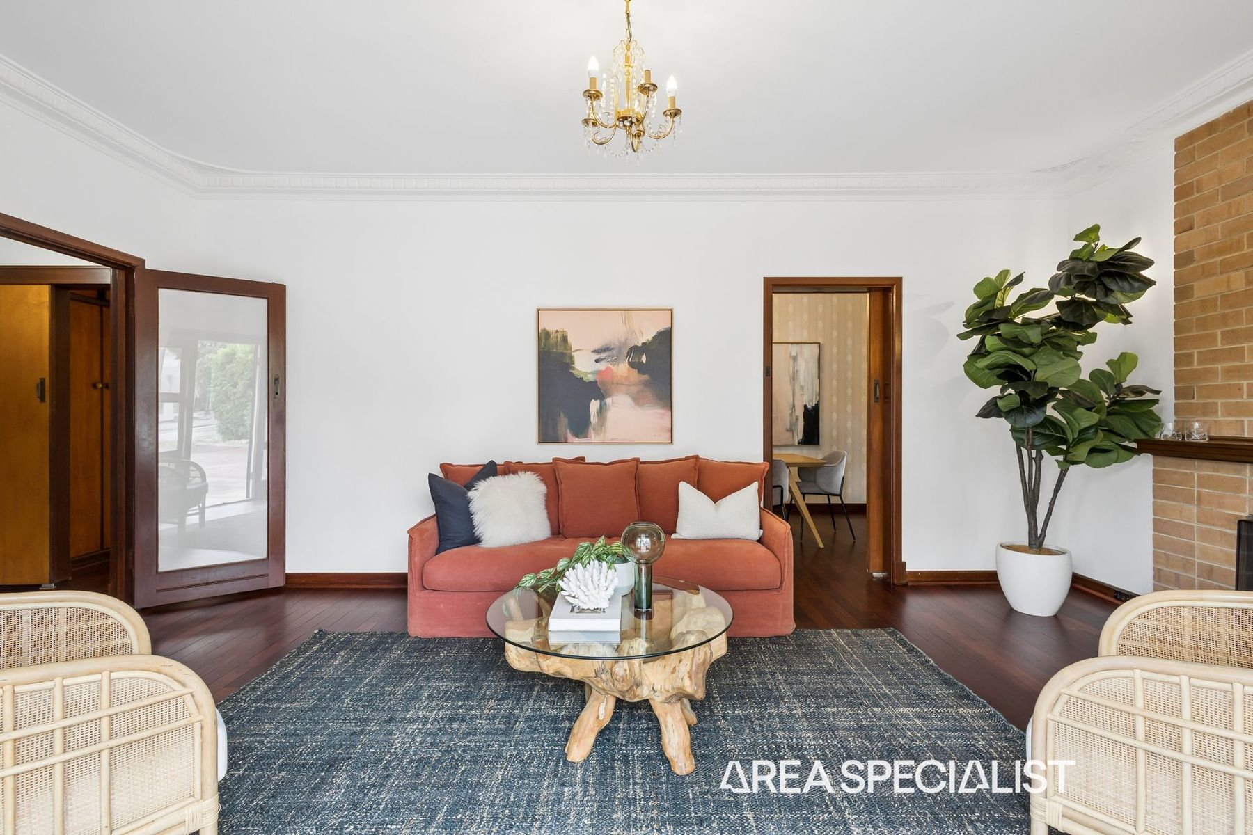 23 Cromarty Road, Floreat, Floreat - Thumbnail 7