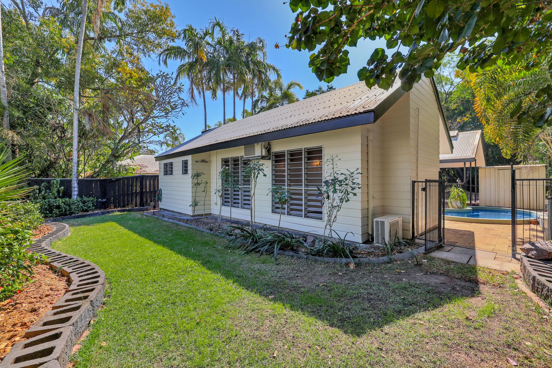 5 Henderson Court, Driver NT 0830, Driver - Thumbnail 4