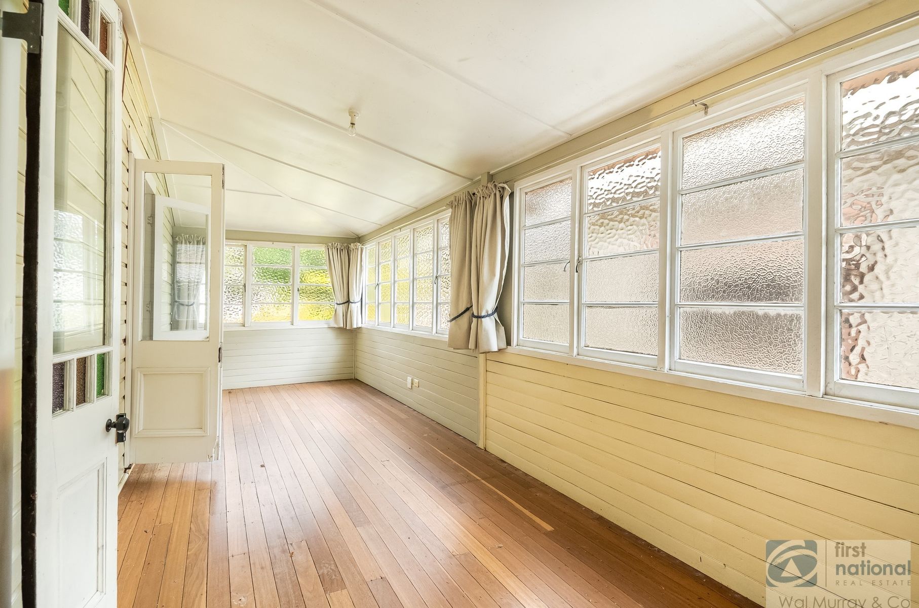38 Ostrom Street, South Lismore NSW 2480, South Lismore - Thumbnail 7