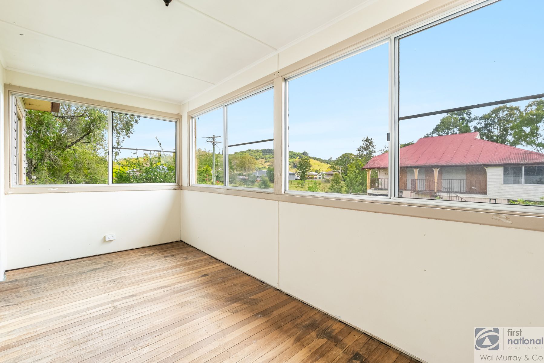 39 Barrow Lane, North Lismore NSW 2480, North Lismore - Thumbnail 7