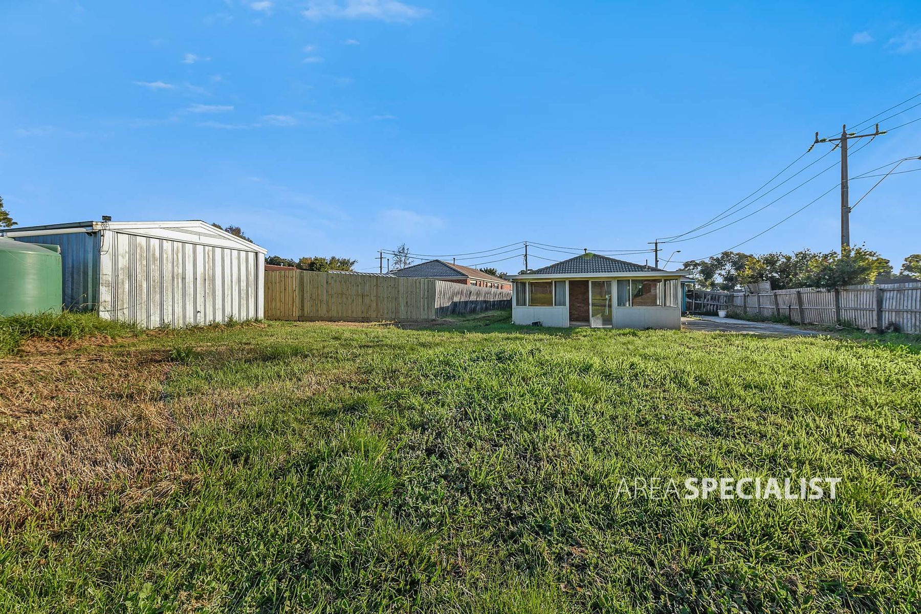 30 Raisell Road, Cranbourne West, VIC 3977, Cranbourne West - Thumbnail 7
