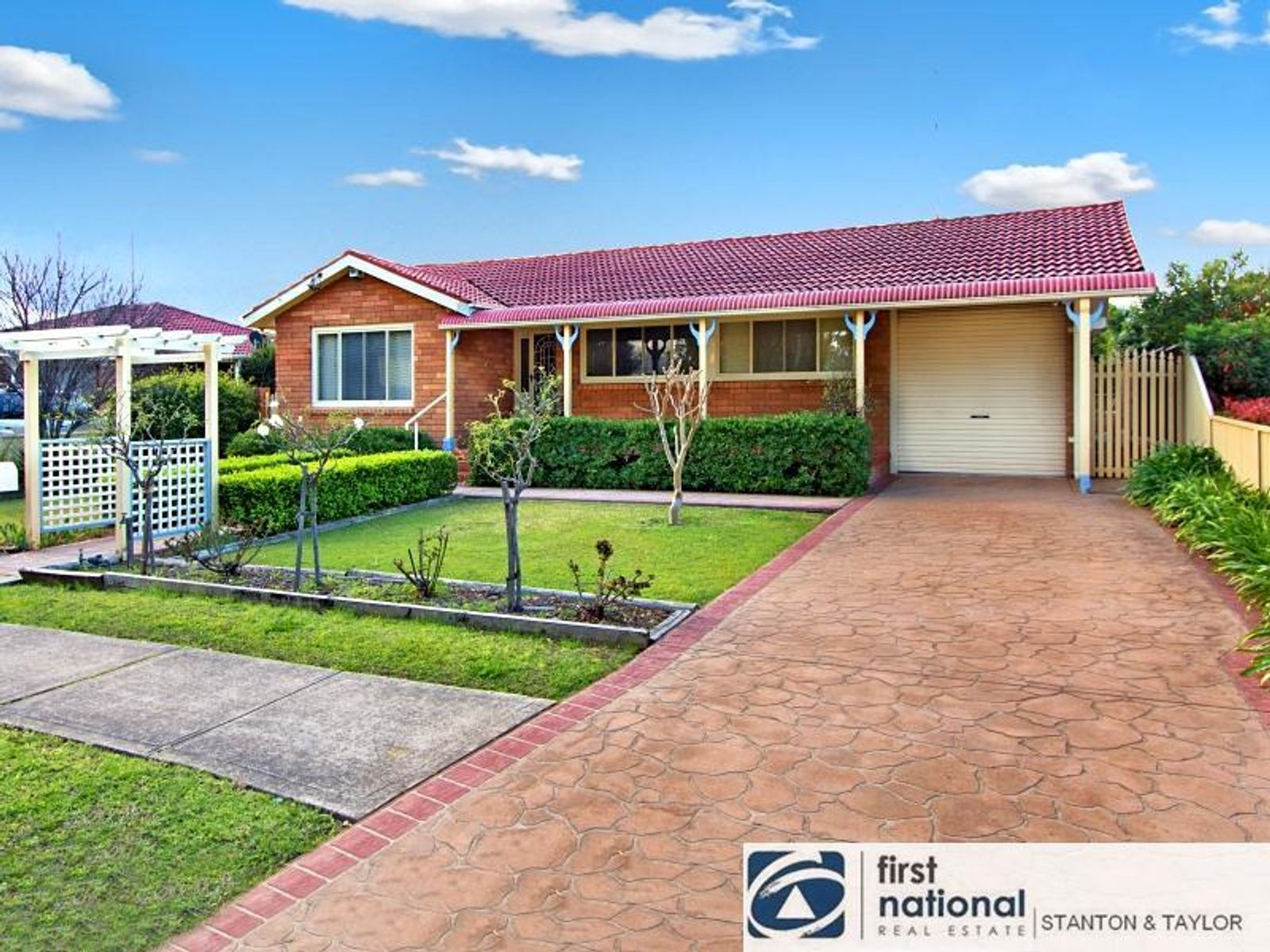 169 Maxwell Street, South Penrith - Thumbnail 3