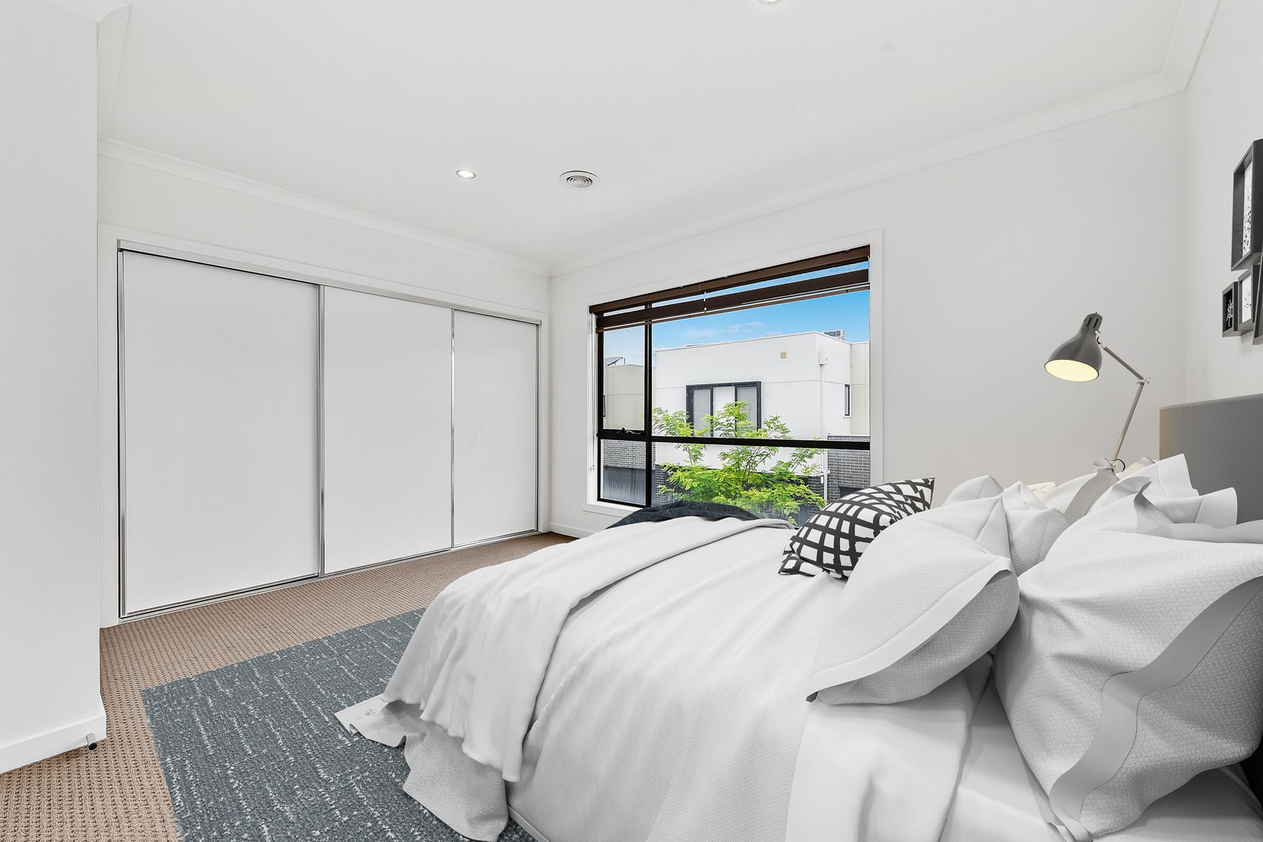 55 Quarter Circuit, Springvale, VIC 3171, Springvale - Thumbnail 8