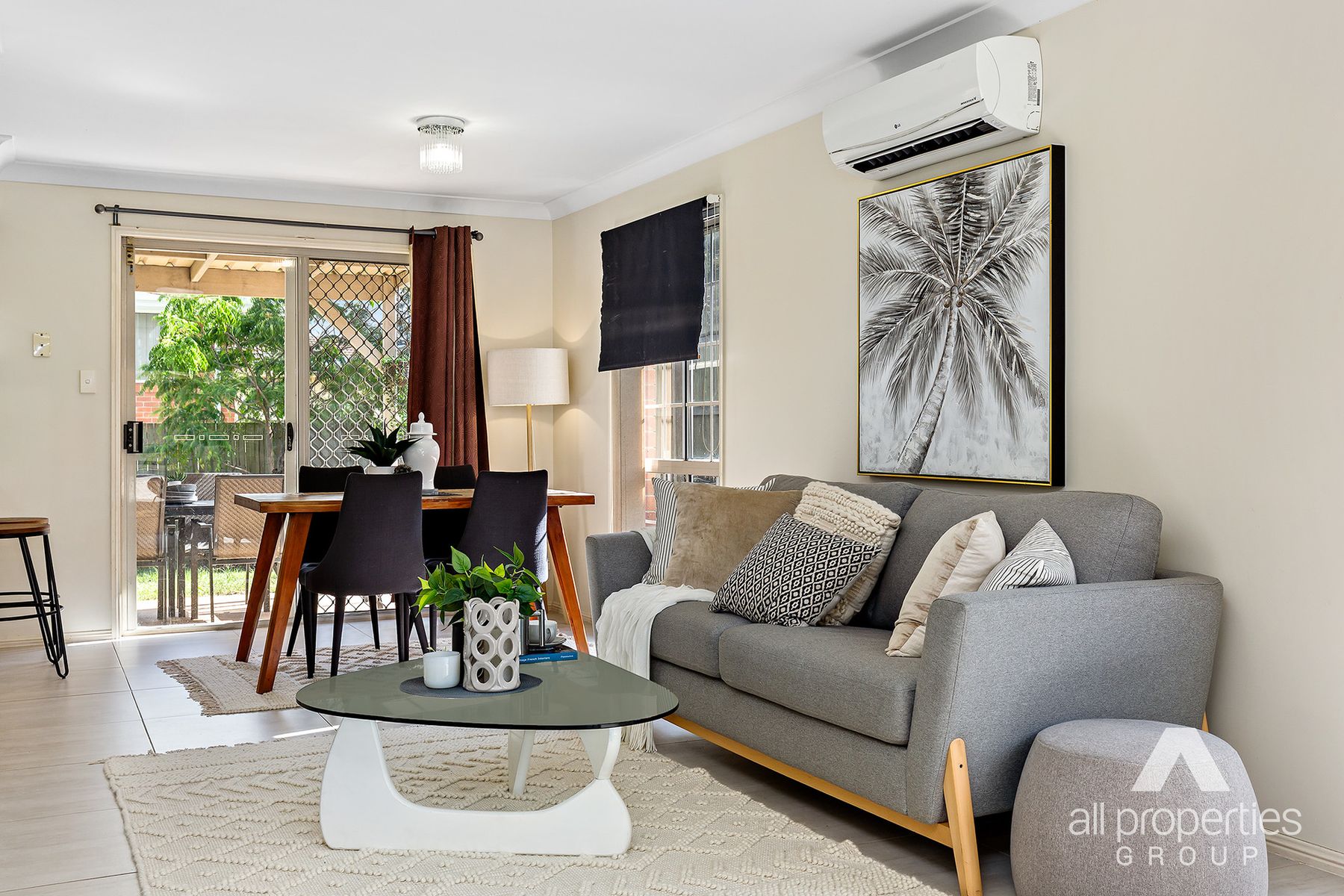 51/83 Persse Road, Runcorn QLD 4113, Runcorn - Thumbnail 5