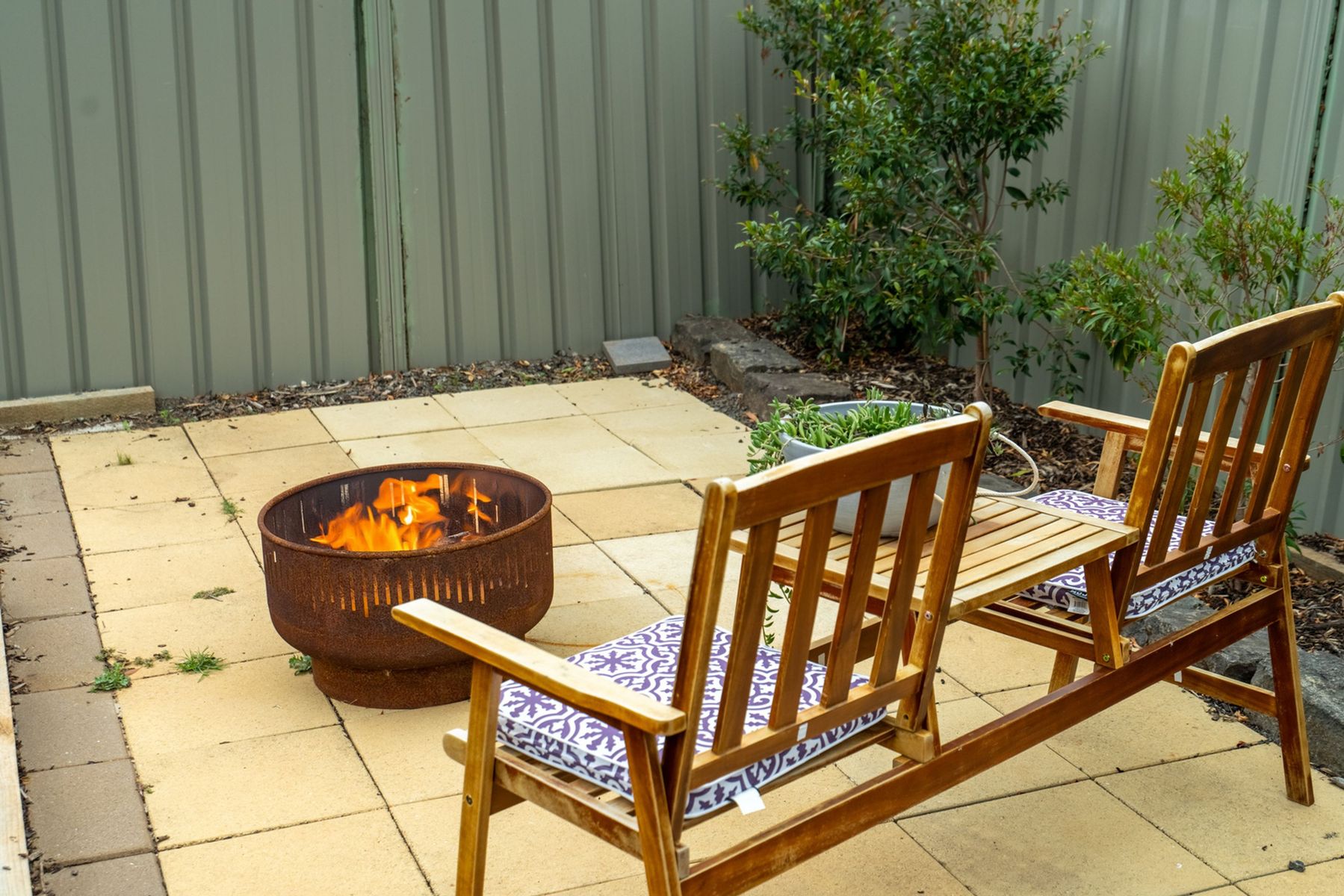 5 Stonehill Drive, Maddingley VIC 3340, Maddingley - Thumbnail 8