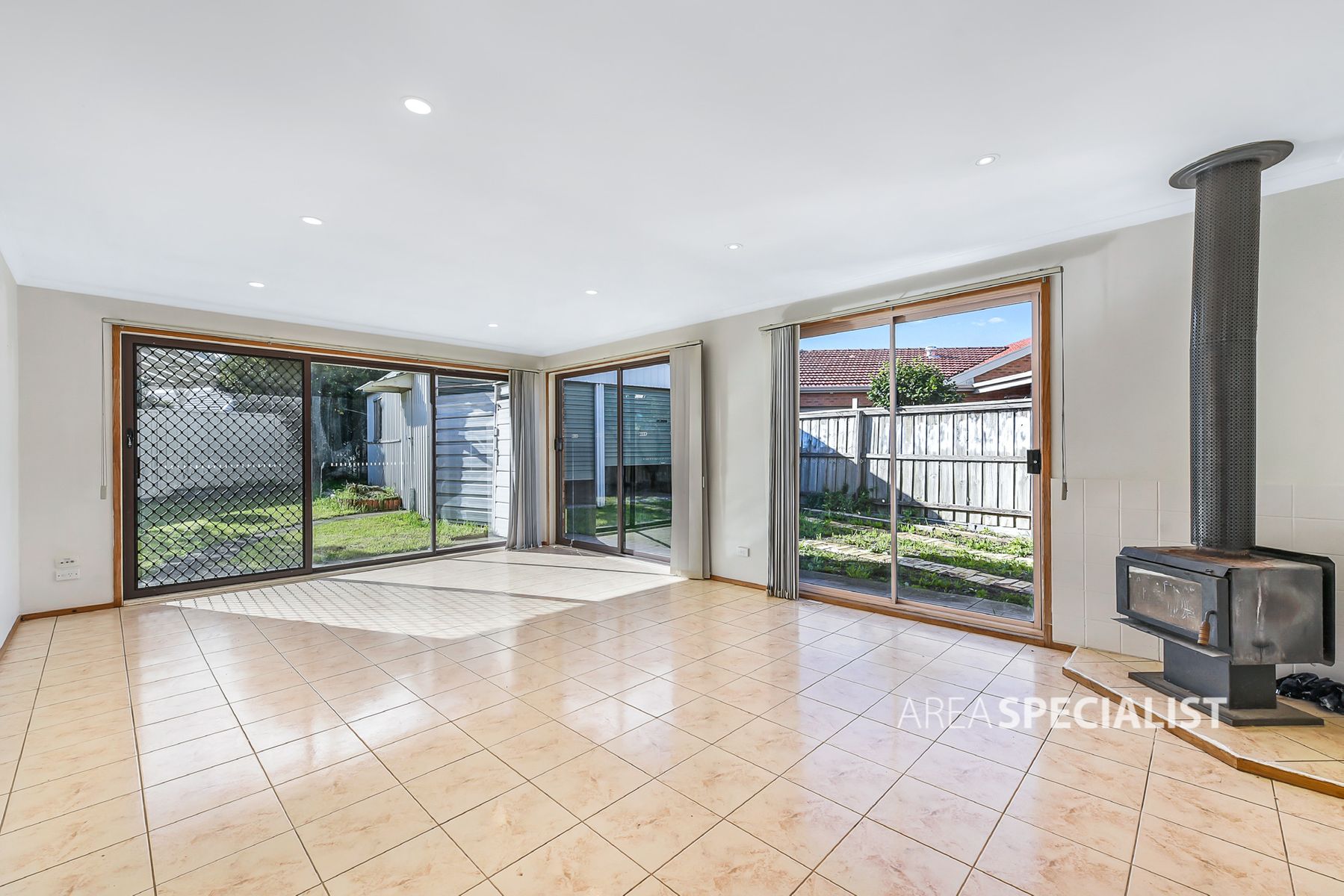 1 Enoch Rise, Hallam, VIC 3803, Hallam - Thumbnail 4
