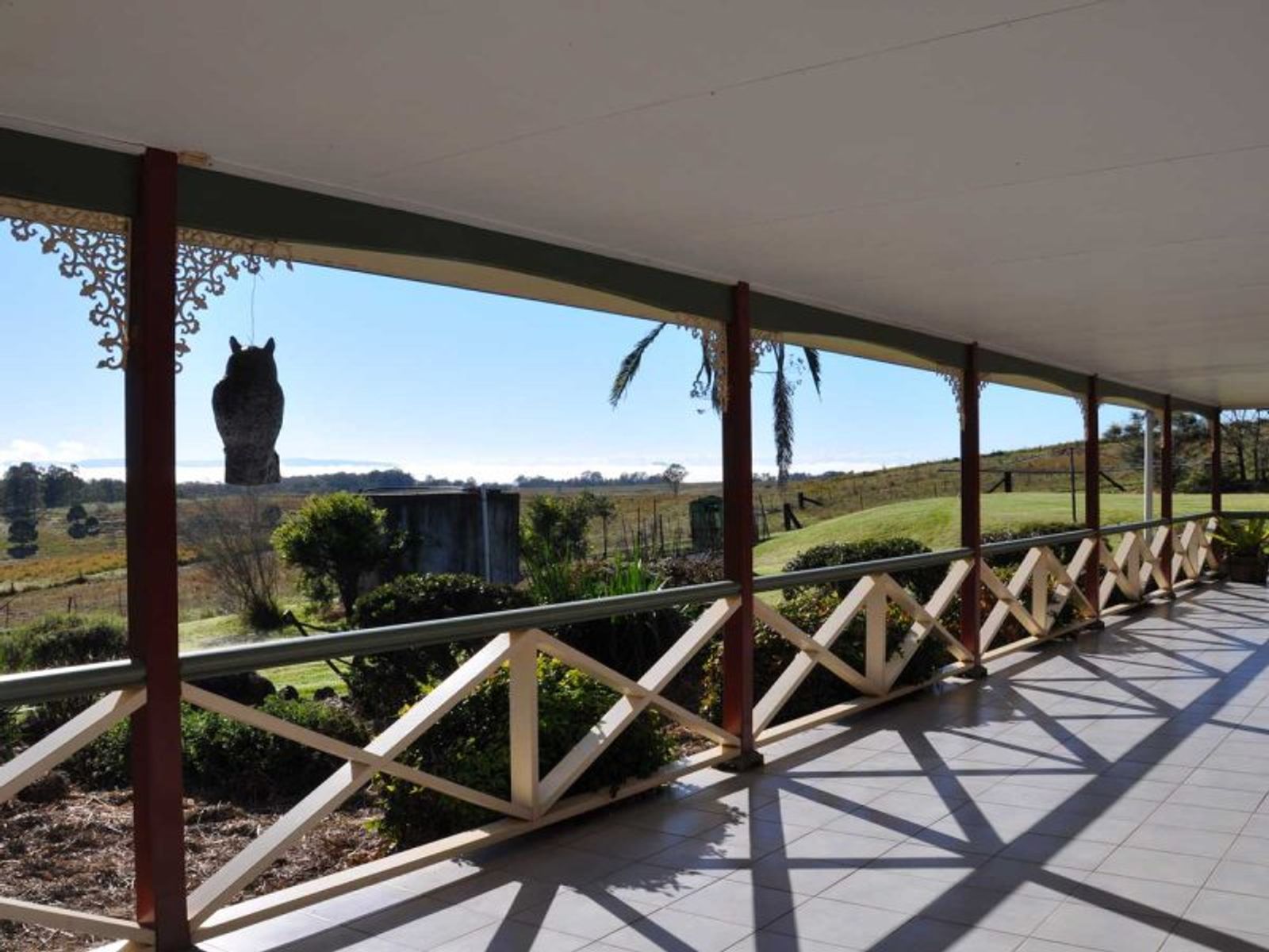 700 Old Dyraaba Rd, Woodview - Thumbnail 7