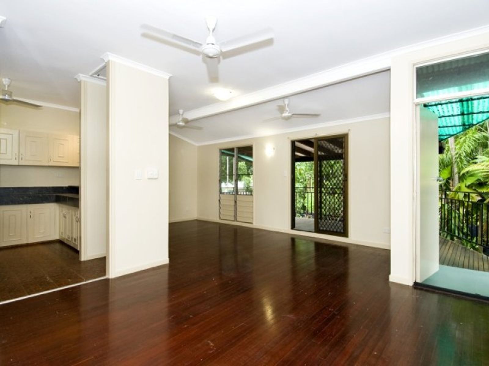 24 Kailis Street, Wanguri NT 0810, Wanguri - Thumbnail 7