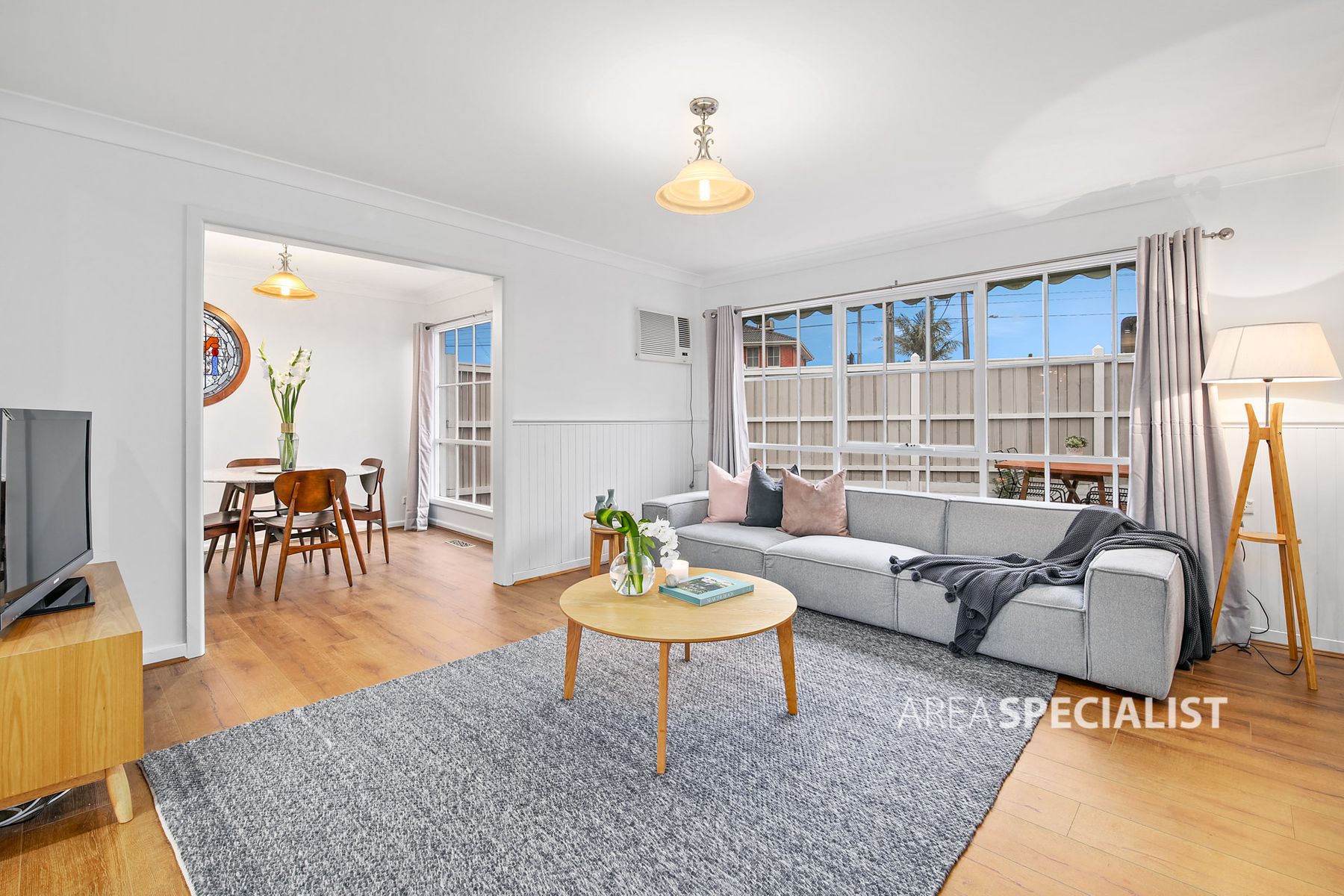 207 Corrigan Road, Noble Park, VIC 3174, Noble Park - Thumbnail 7