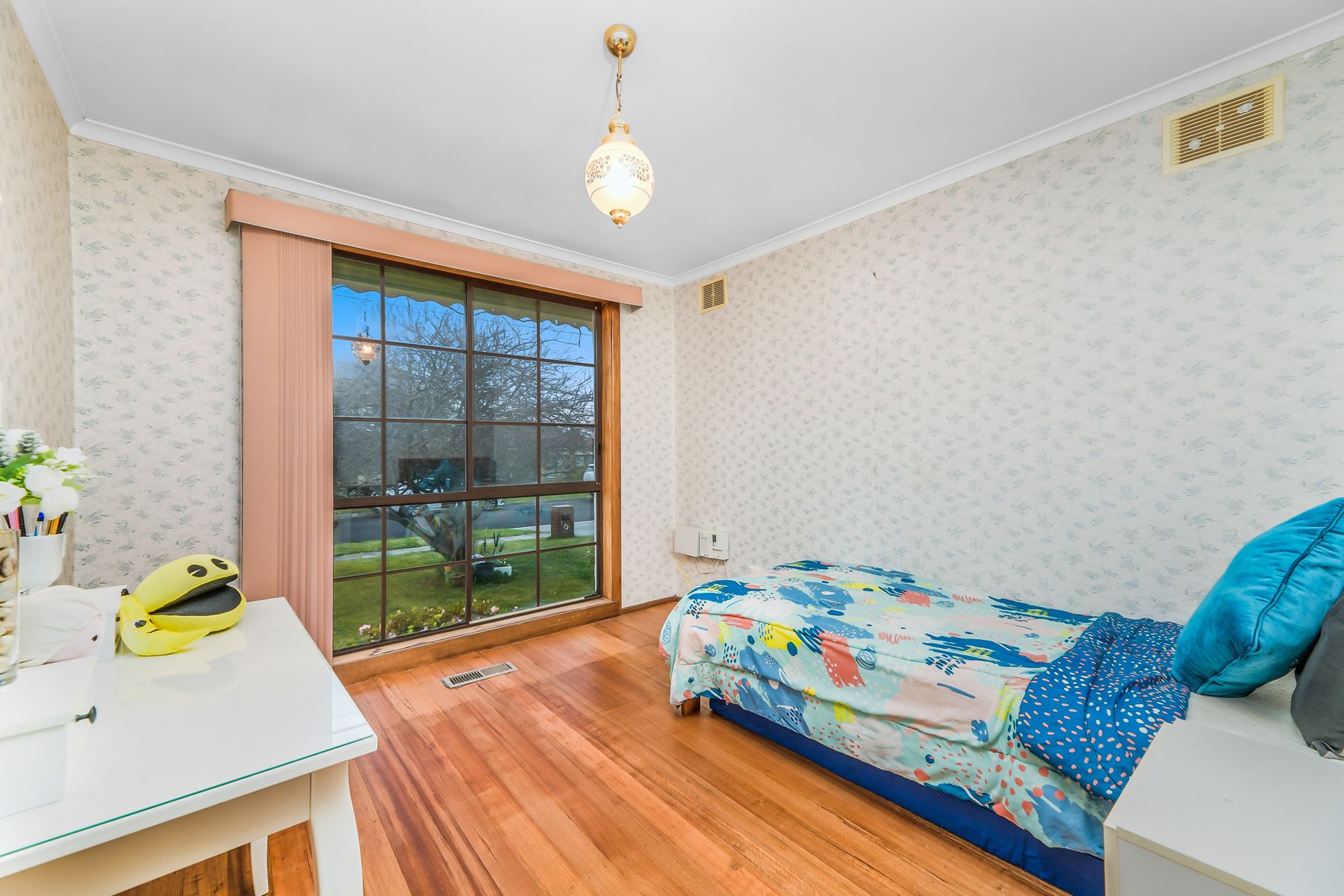 15 Greenglade Court, Noble Park, VIC 3174, Noble Park - Thumbnail 7