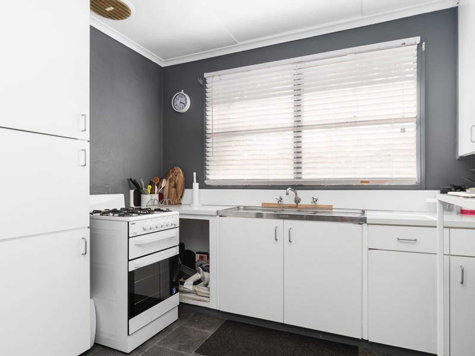 9 Poplar Street, Frankston North, VIC 3200, Frankston North - Thumbnail 5