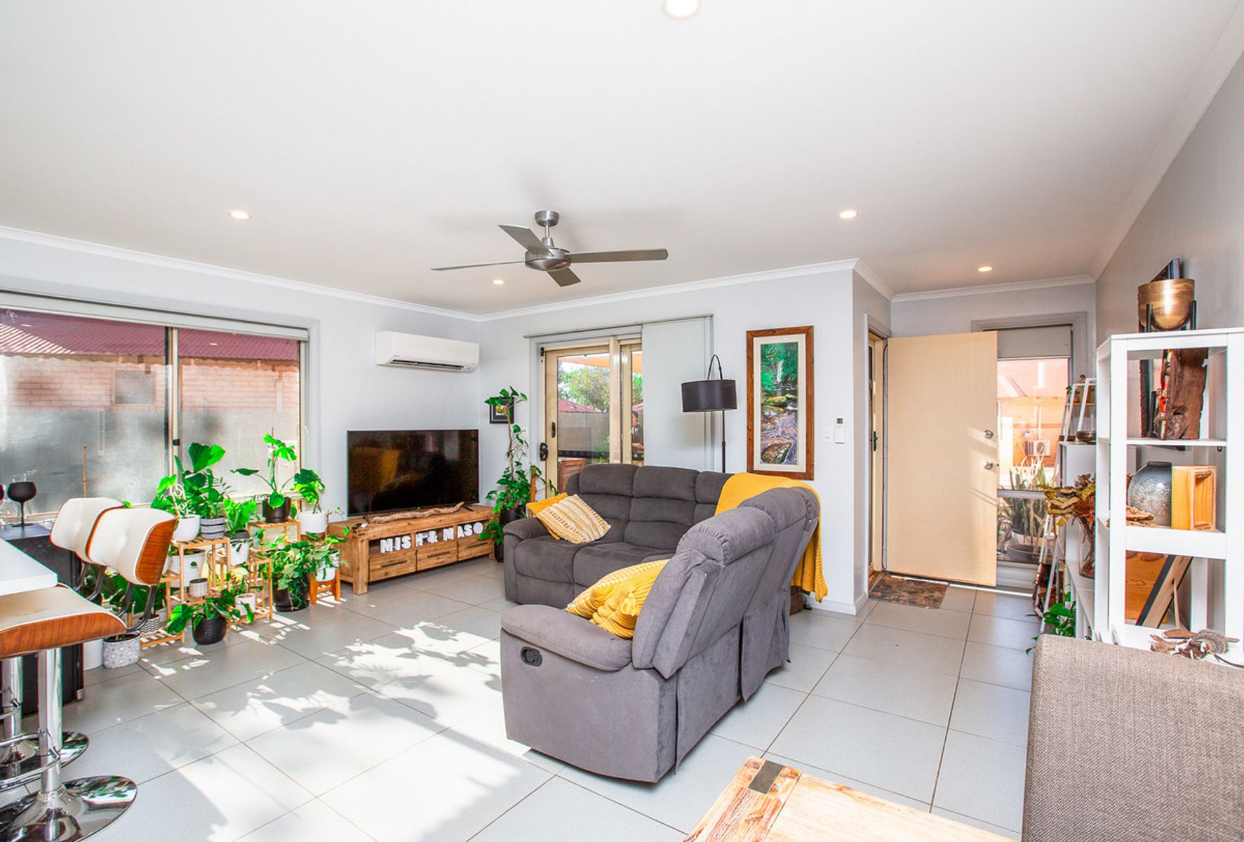 14/25-35 Egret Crescent, South Hedland WA 6722, South Hedland - Thumbnail 7