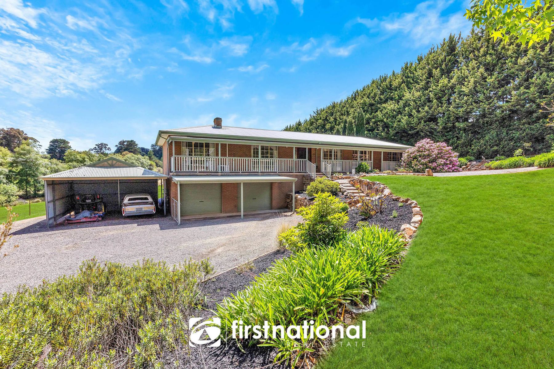 15 Bayard Drive, Pakenham Upper, VIC 3810, Pakenham Upper - Thumbnail 3