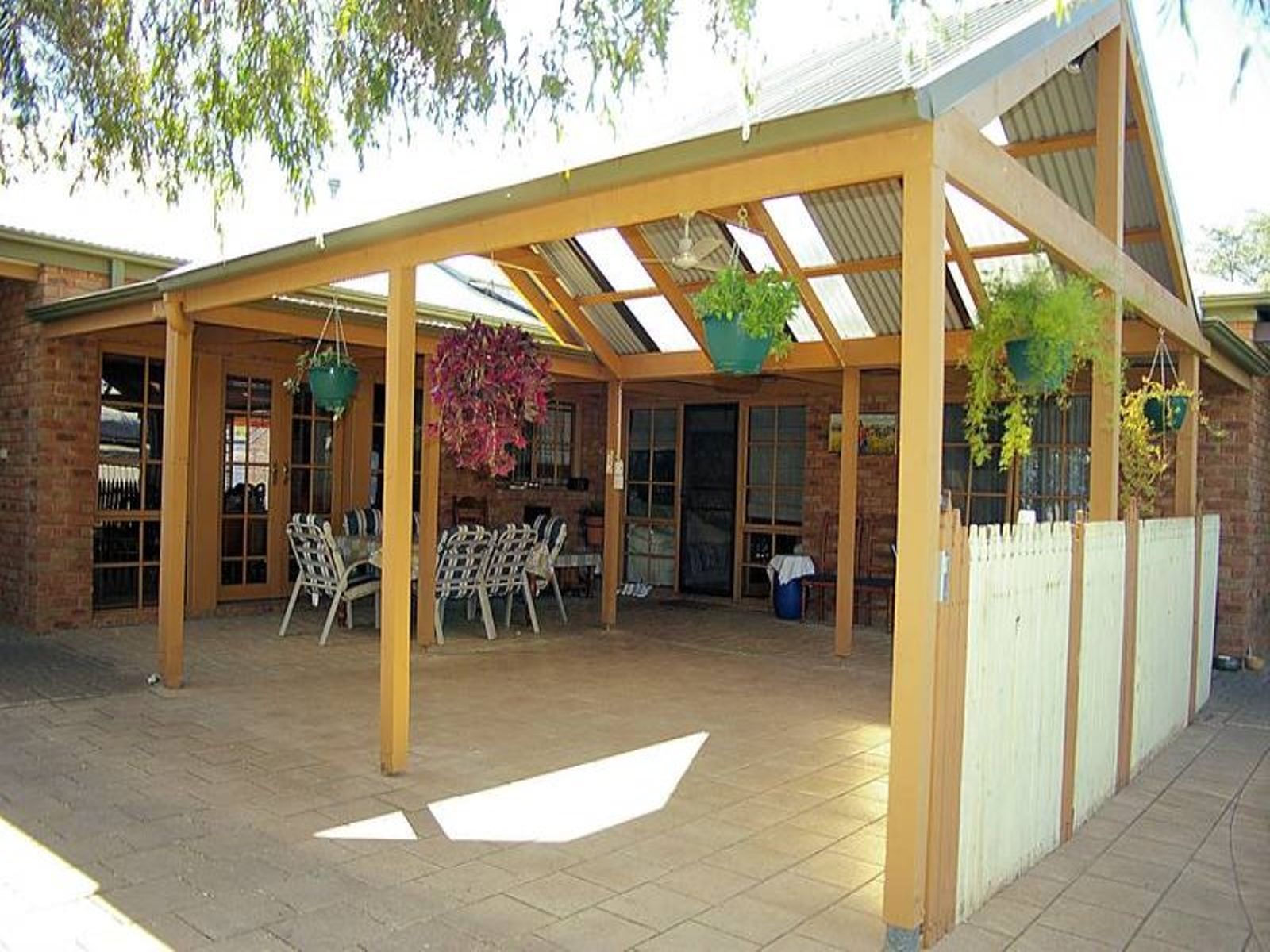 474 San Mateo Avenue, Mildura - Thumbnail 8