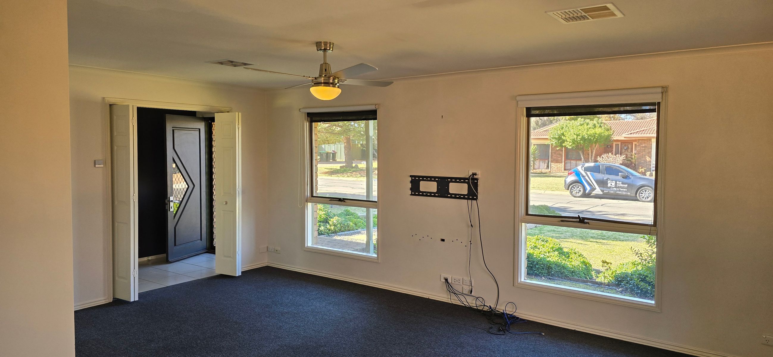 3 Symonds Court, Mildura VIC 3500, Mildura - Thumbnail 2