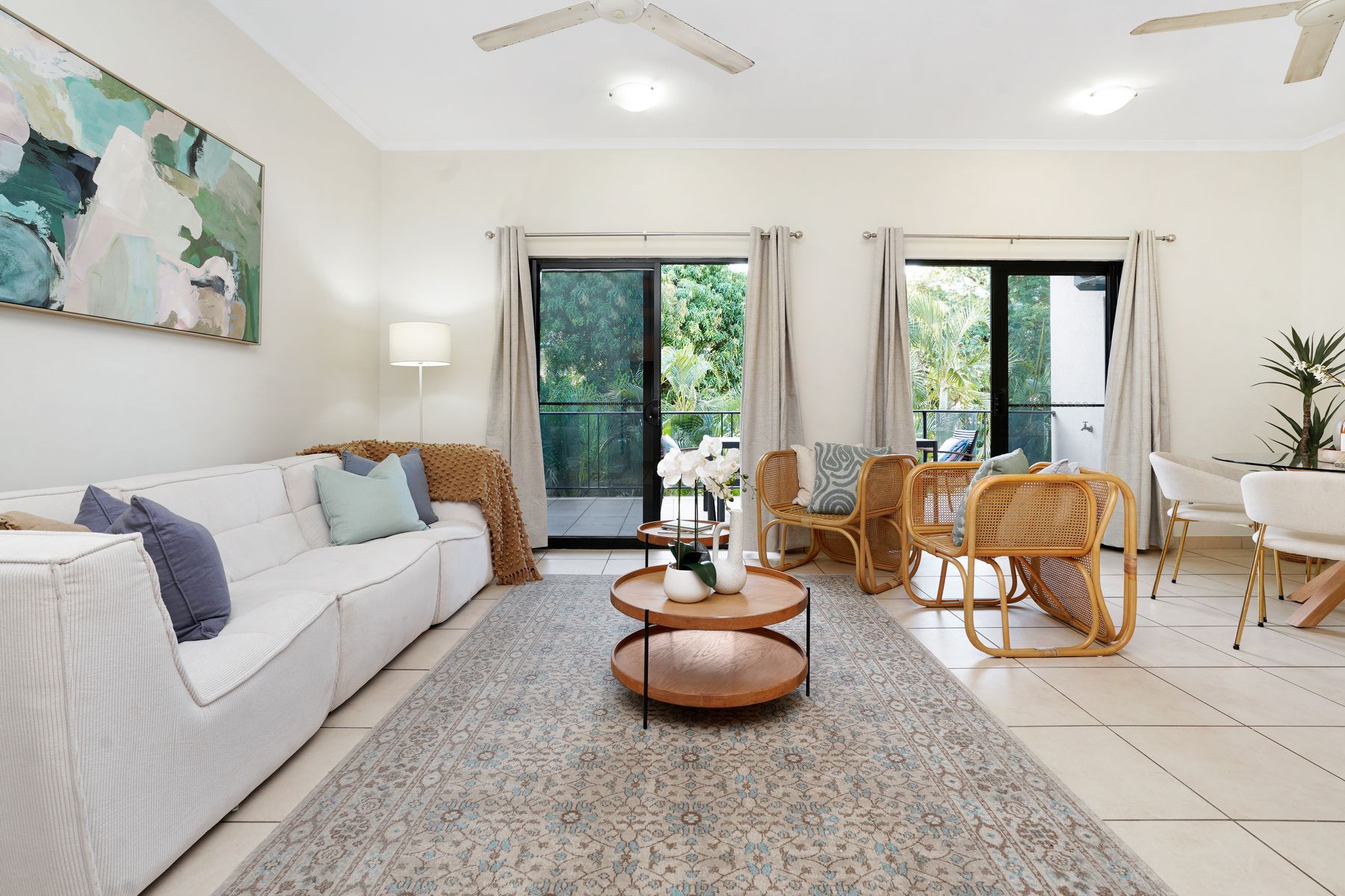 4/87 Aralia Street, Rapid Creek NT 0810, Rapid Creek - Thumbnail 6