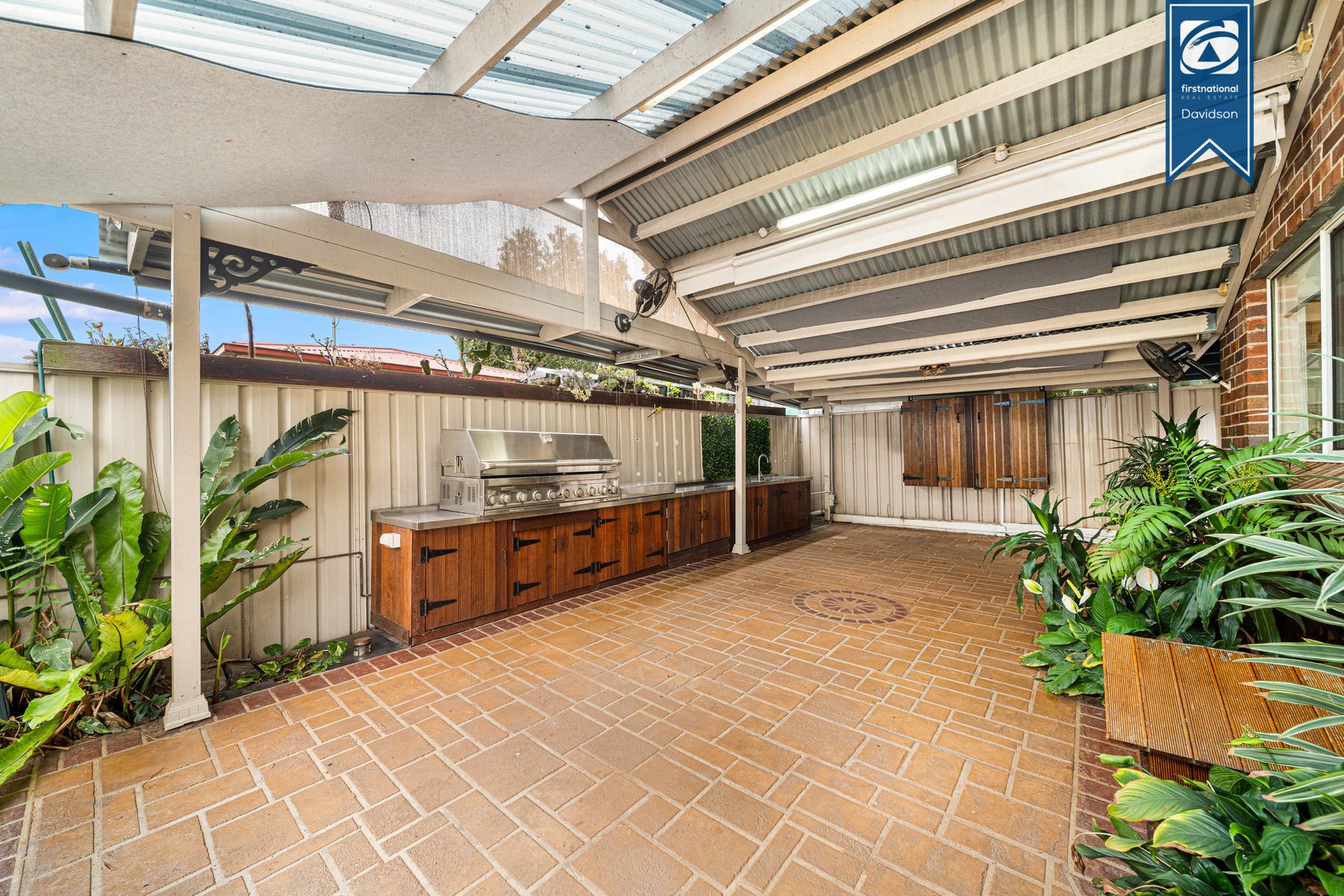 9a Tarakan Street, Holsworthy NSW 2173, Holsworthy - Thumbnail 8