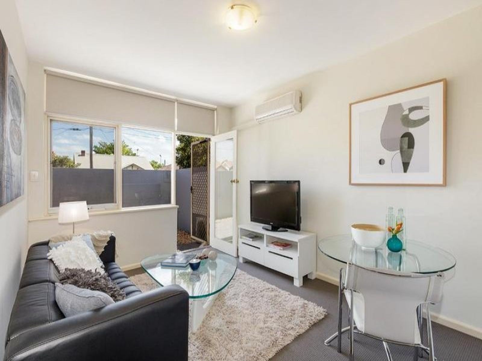 1/48 Scotia Street, Moonee Ponds - Thumbnail 2