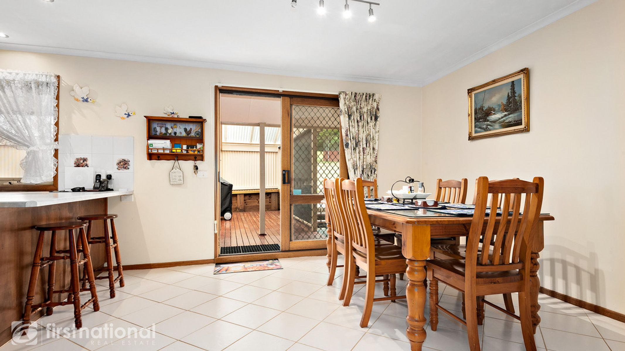 131 River Connection Road, Willow Grove, VIC 3825, Willow Grove - Thumbnail 8