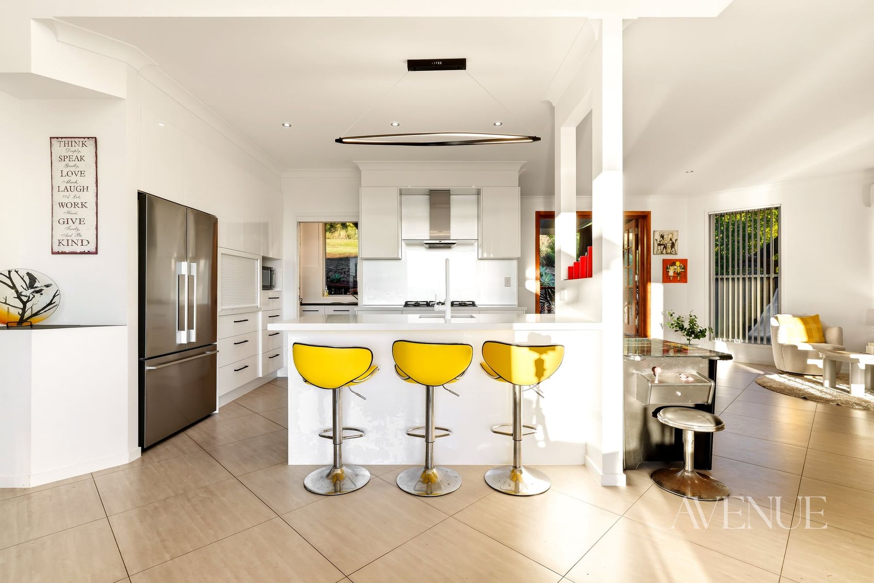 30 Yarrayne Valley Drive, Upper Coomera QLD 4209, Upper Coomera - Thumbnail 7