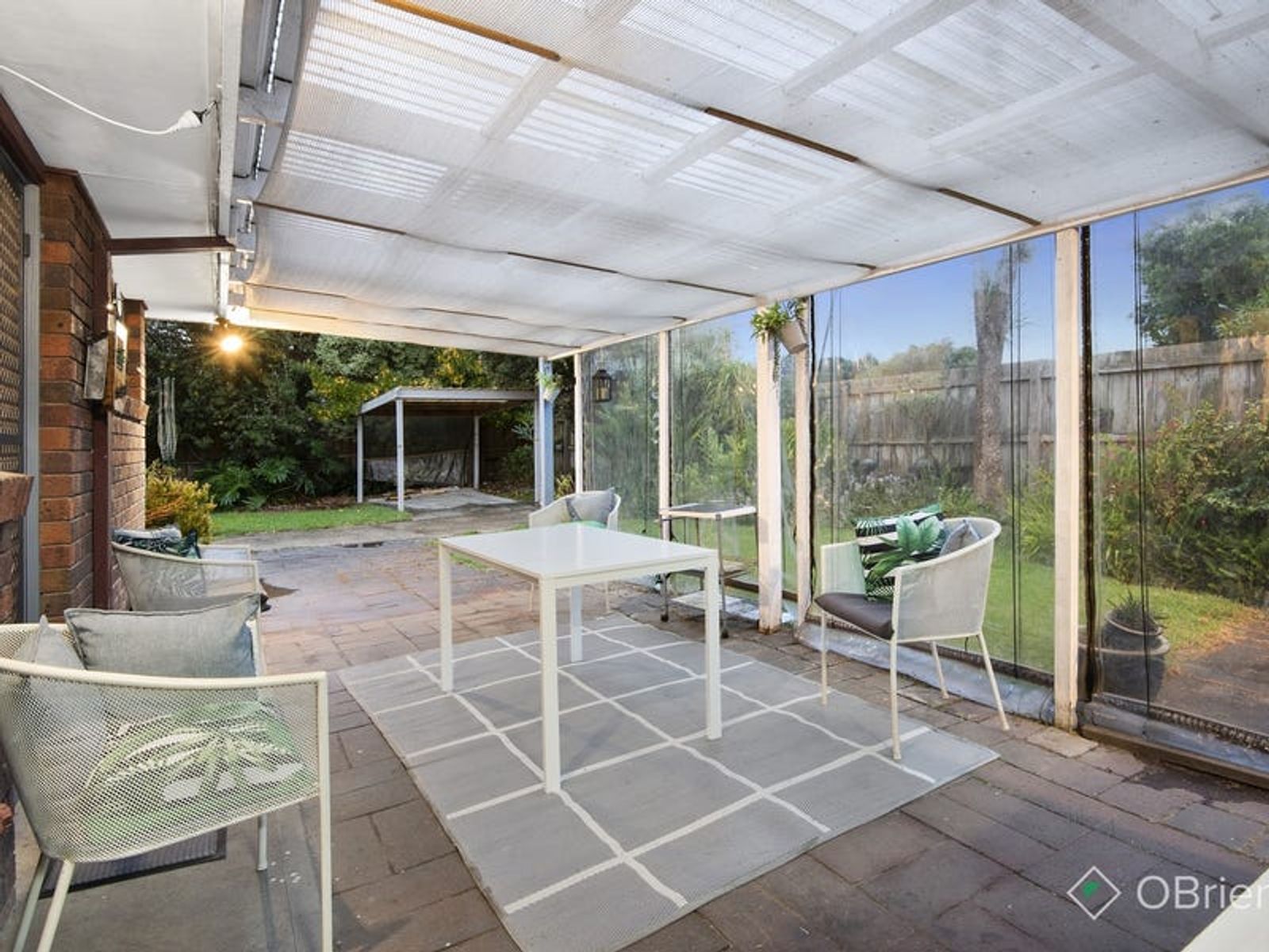 3 Girvan Circuit, Endeavour Hills, VIC 3802, Endeavour Hills - Thumbnail 8