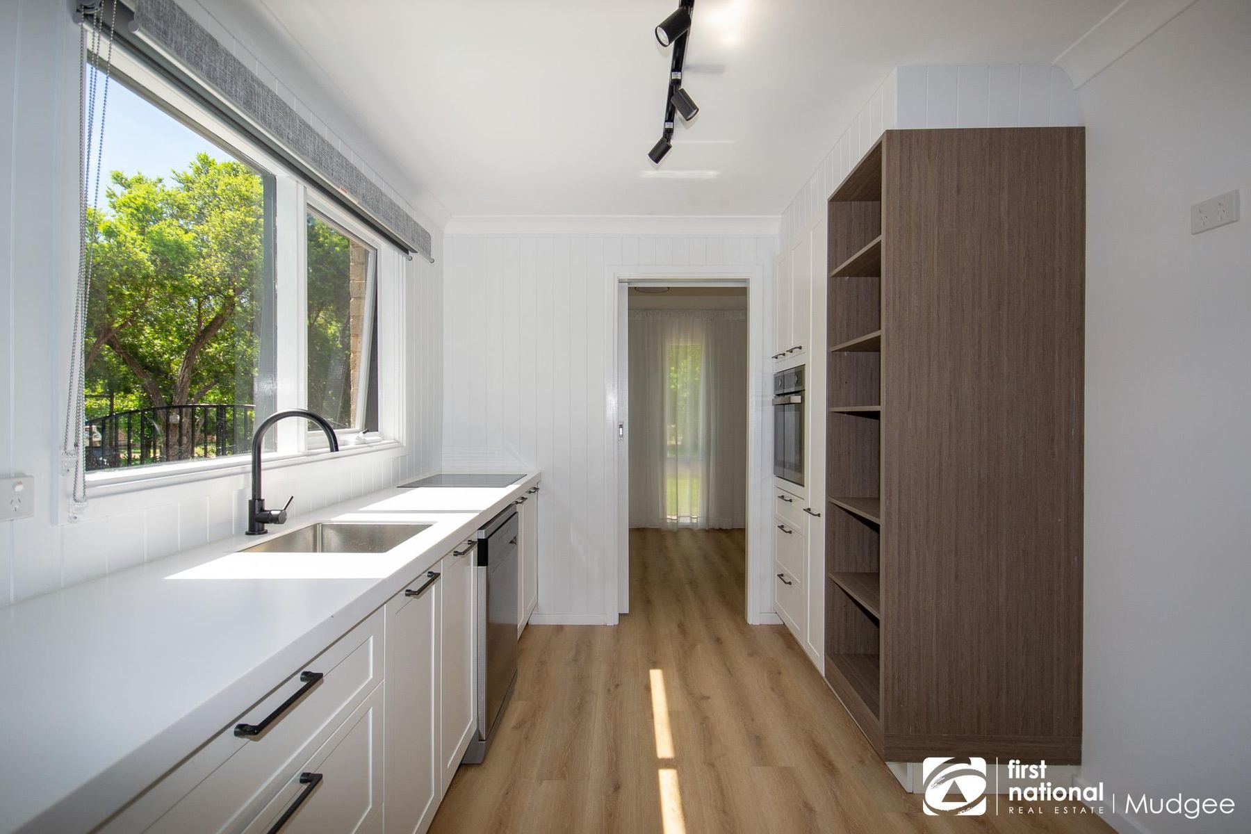 1 Clarendon Place, Mudgee NSW 2850, Mudgee - Thumbnail 7
