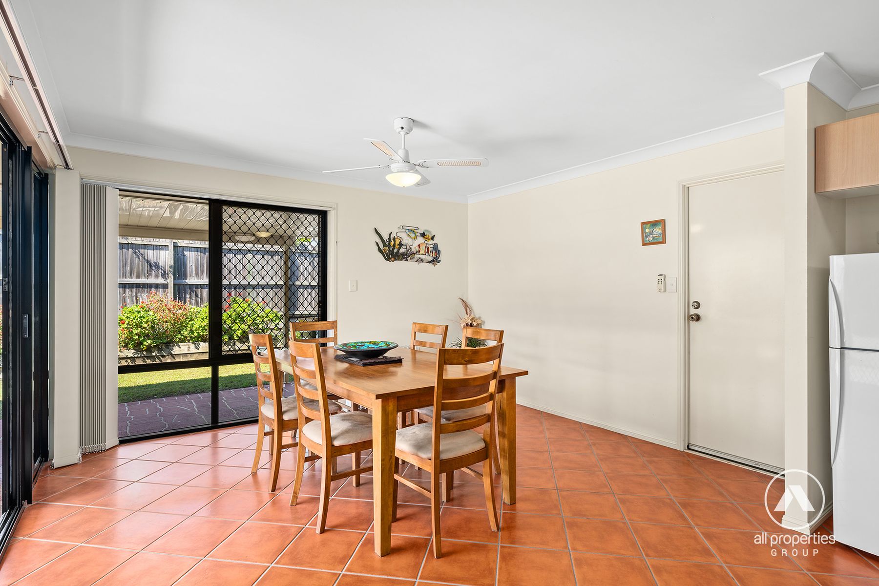 38 Lamberth Road Street, Heritage Park QLD 4118, Heritage Park - Thumbnail 5